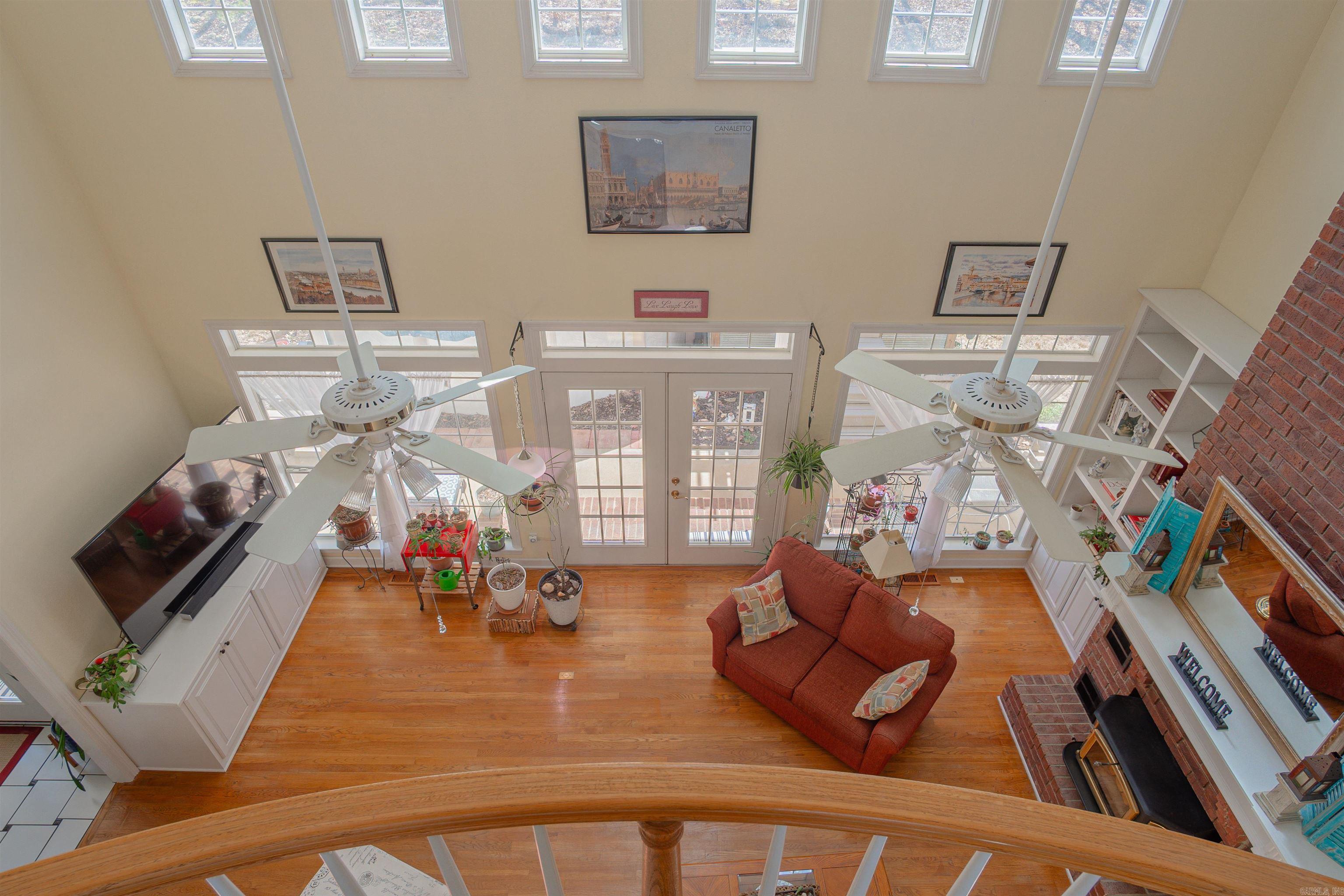 245  Memory Ln  Cabot, AR
