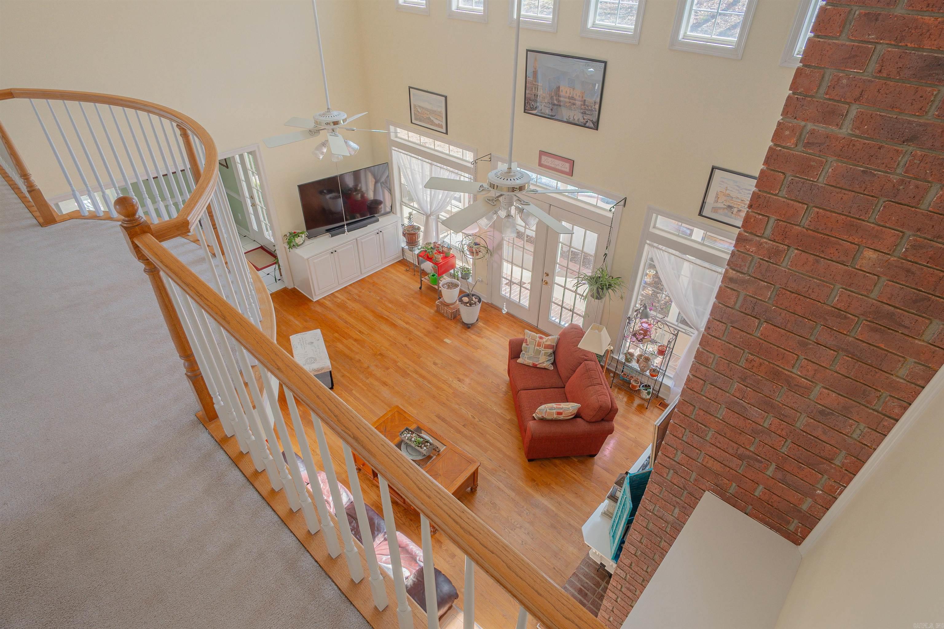 245  Memory Ln  Cabot, AR