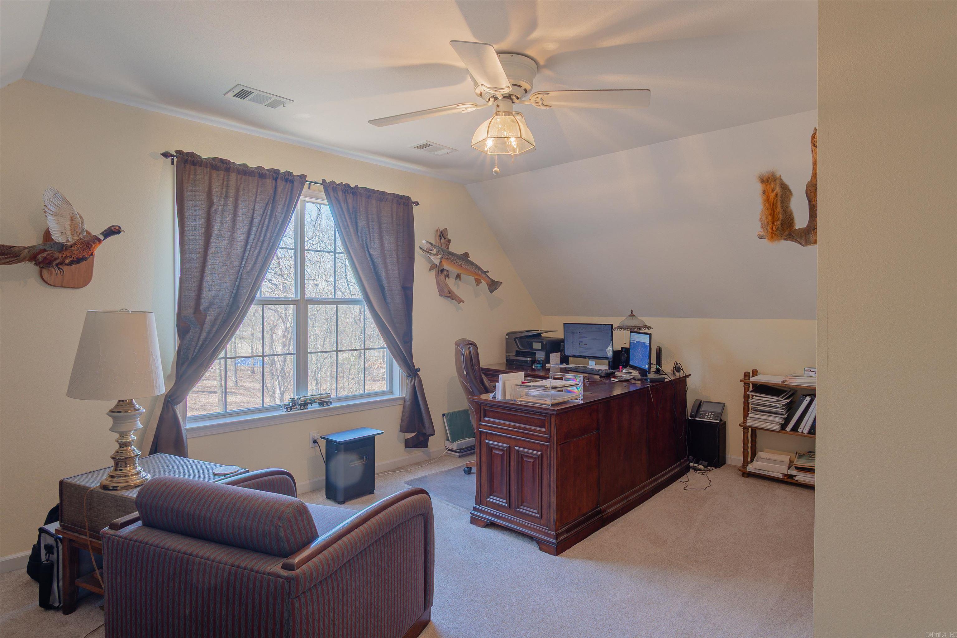 245  Memory Ln  Cabot, AR