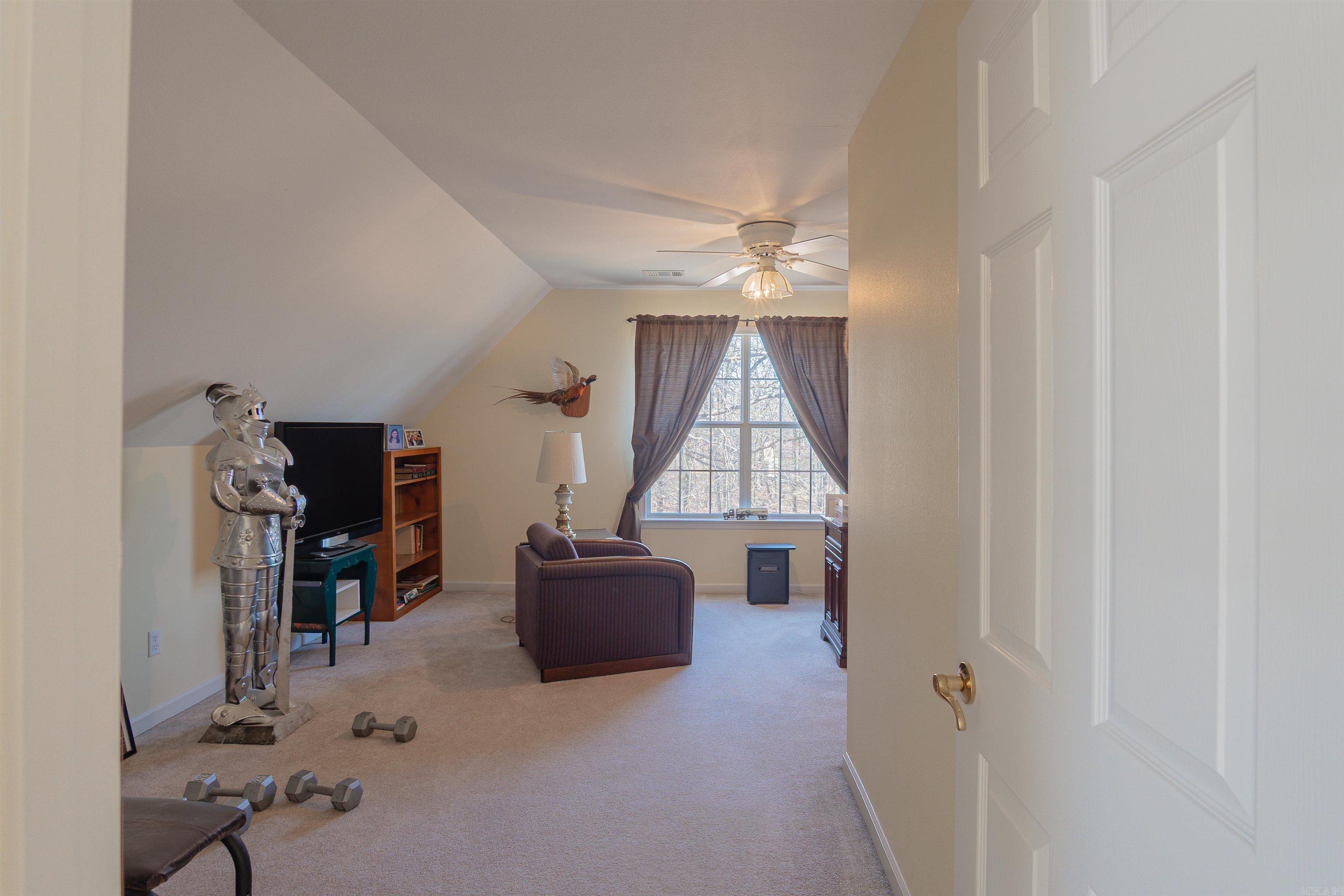 245  Memory Ln  Cabot, AR