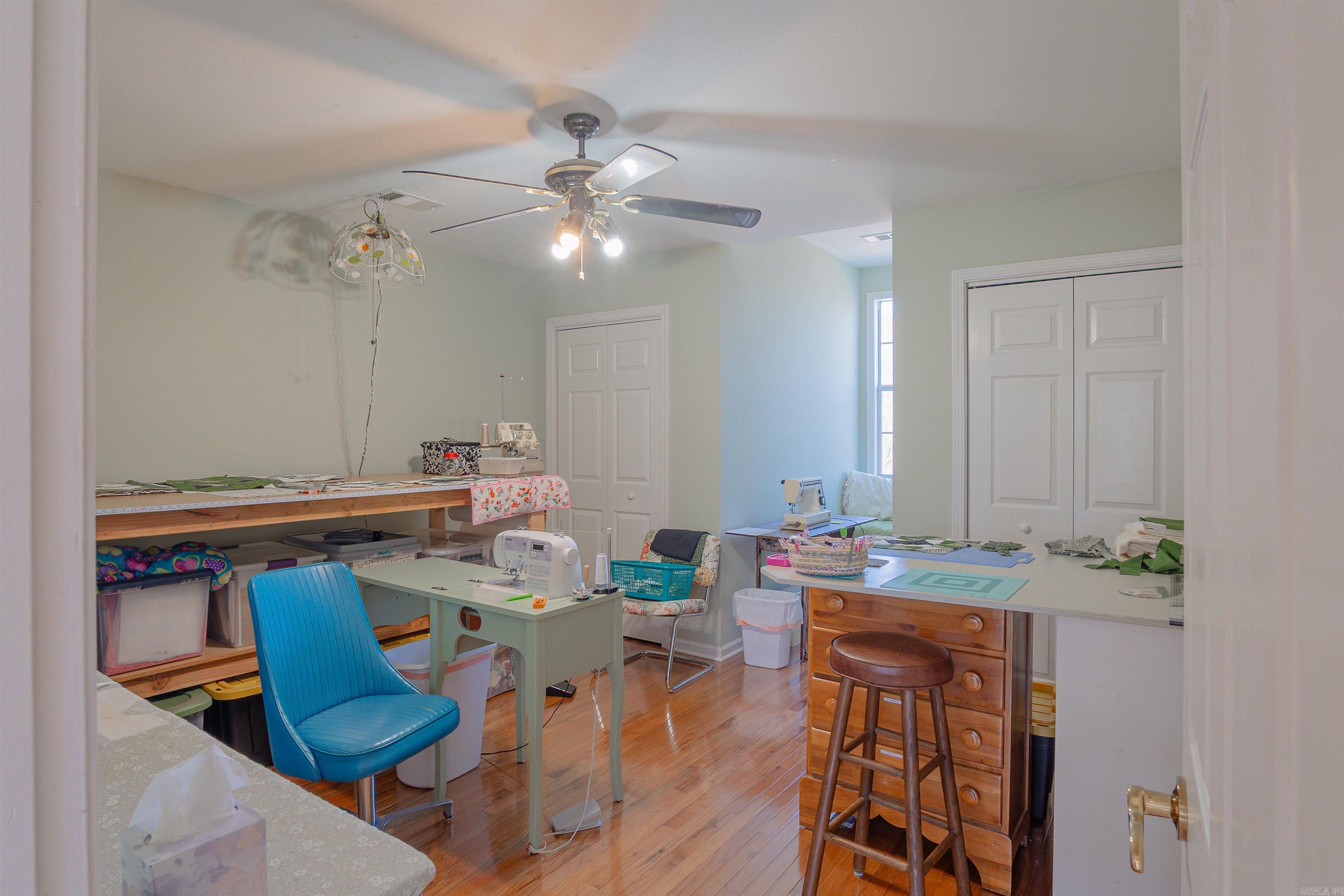 245  Memory Ln  Cabot, AR