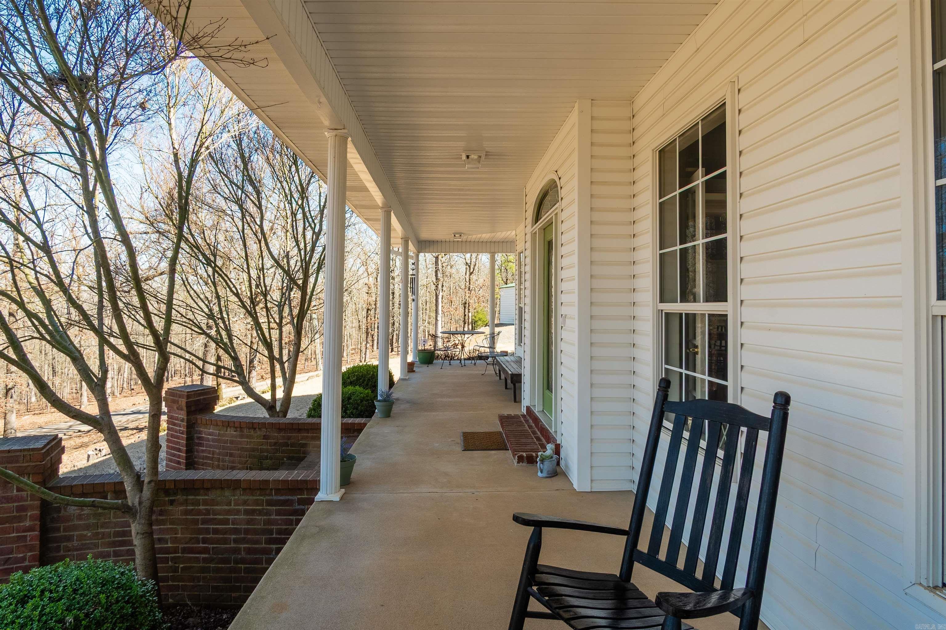 245  Memory Ln  Cabot, AR