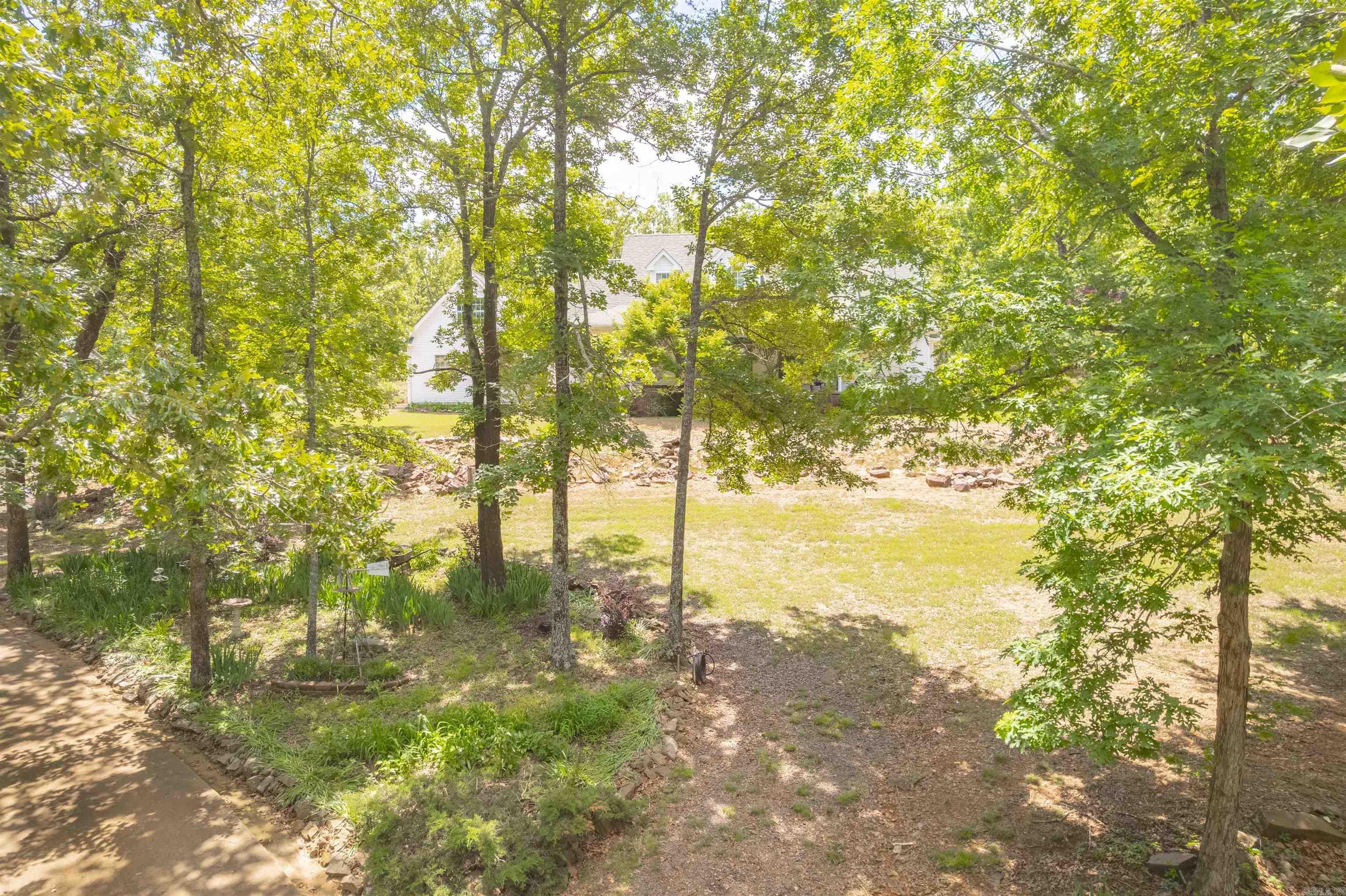 245  Memory Ln  Cabot, AR