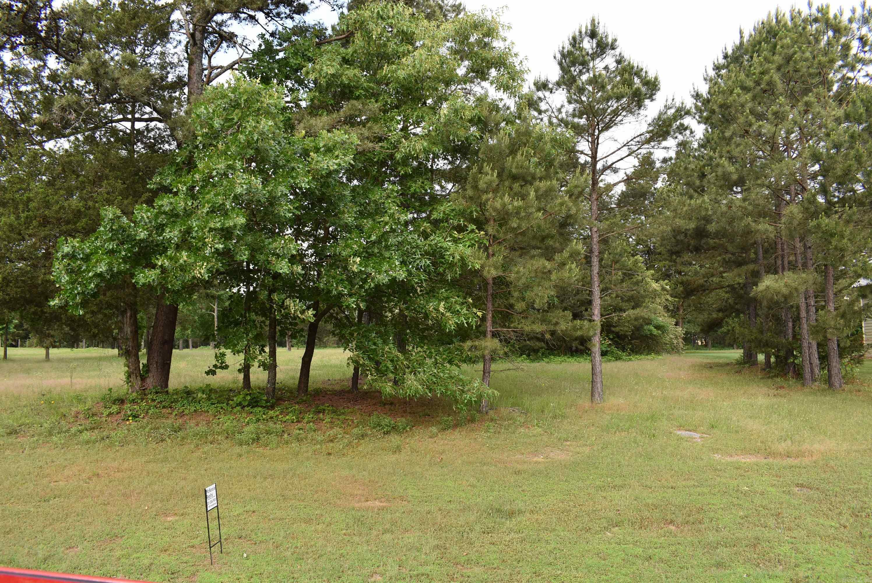 16  Brighton Pointe Lane Lot #8 Brighton Pointe Heber Springs, AR
