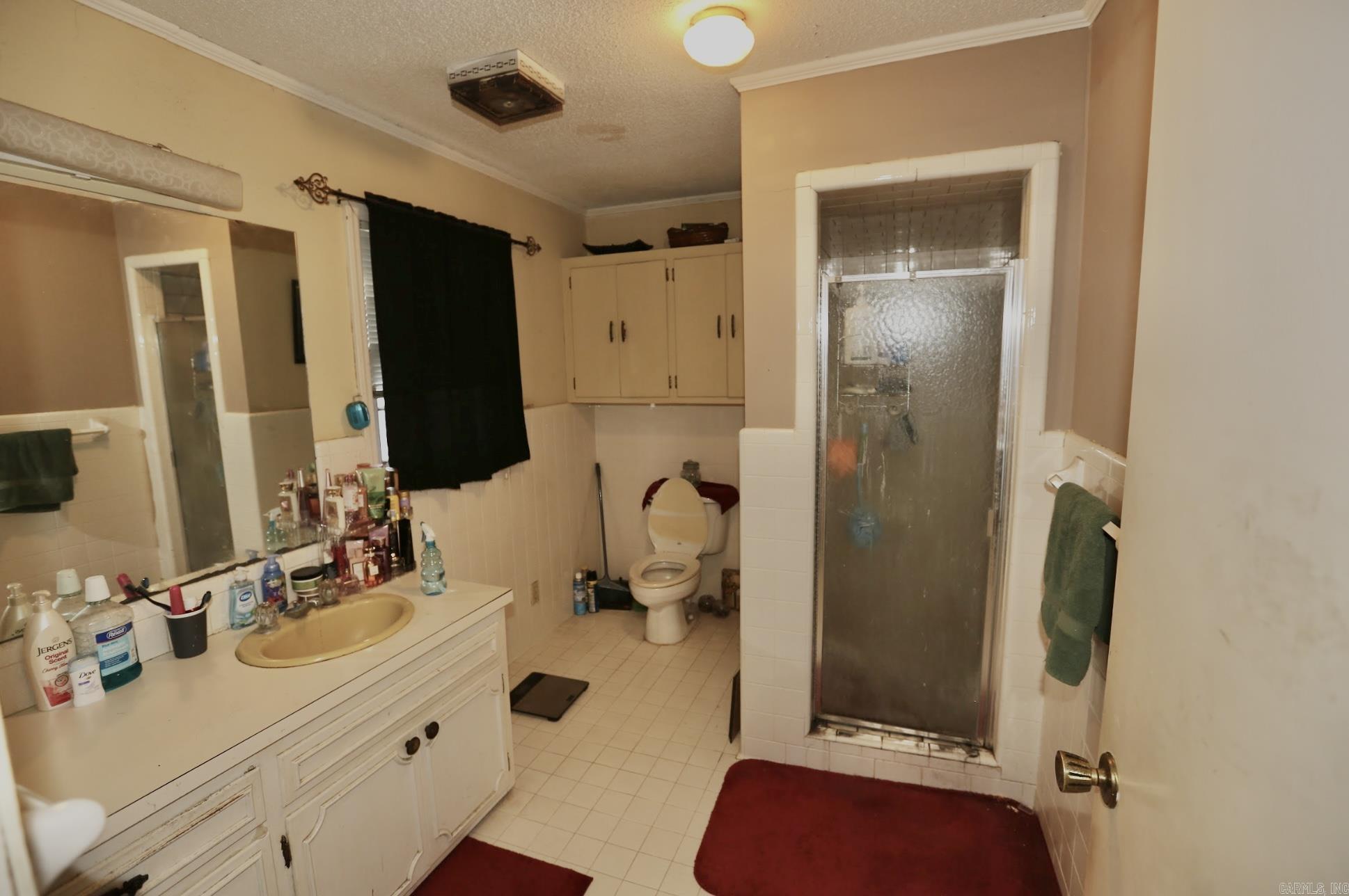 2300  Forest Knoll  Pine Bluff, AR