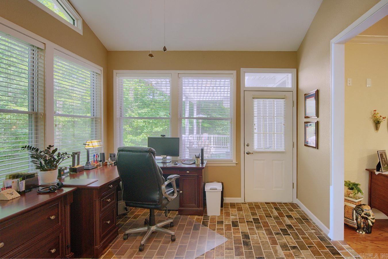 55 Zarpa Way Hot Springs Village, AR 71909