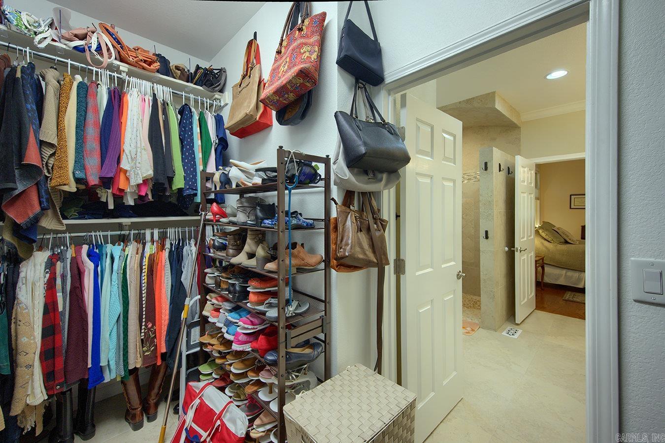 55 Zarpa Way Hot Springs Village, AR 71909