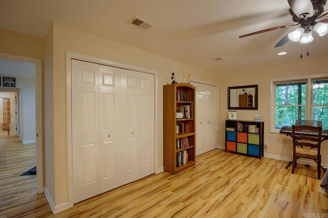 55 Zarpa Way Hot Springs Village, AR 71909