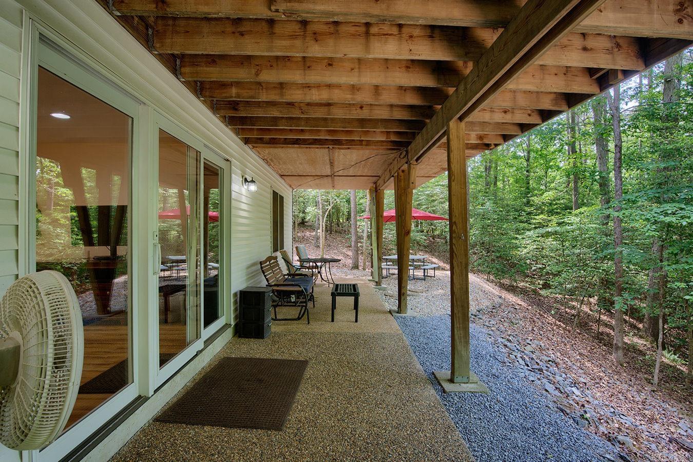 55 Zarpa Way Hot Springs Village, AR 71909
