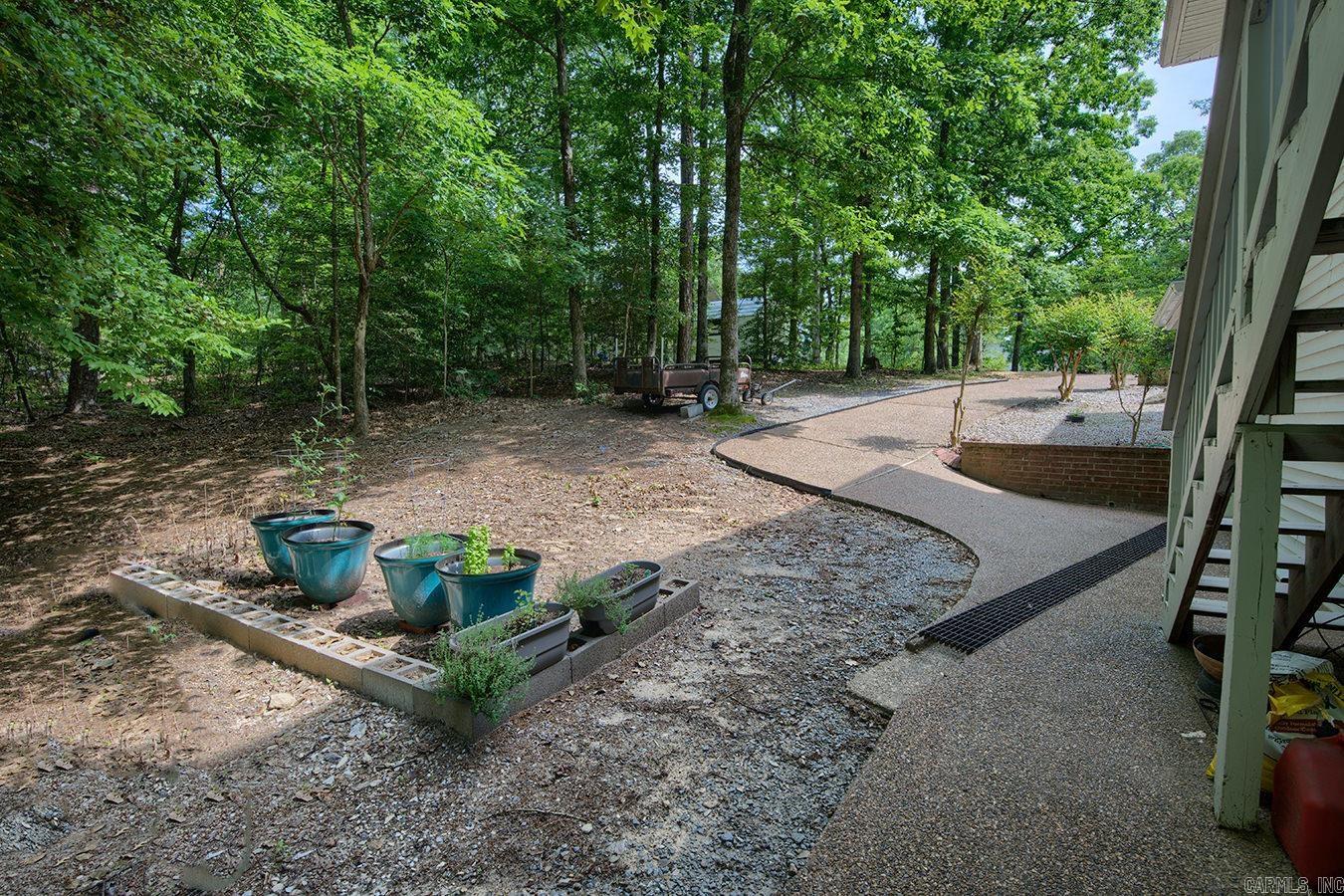 55 Zarpa Way Hot Springs Village, AR 71909