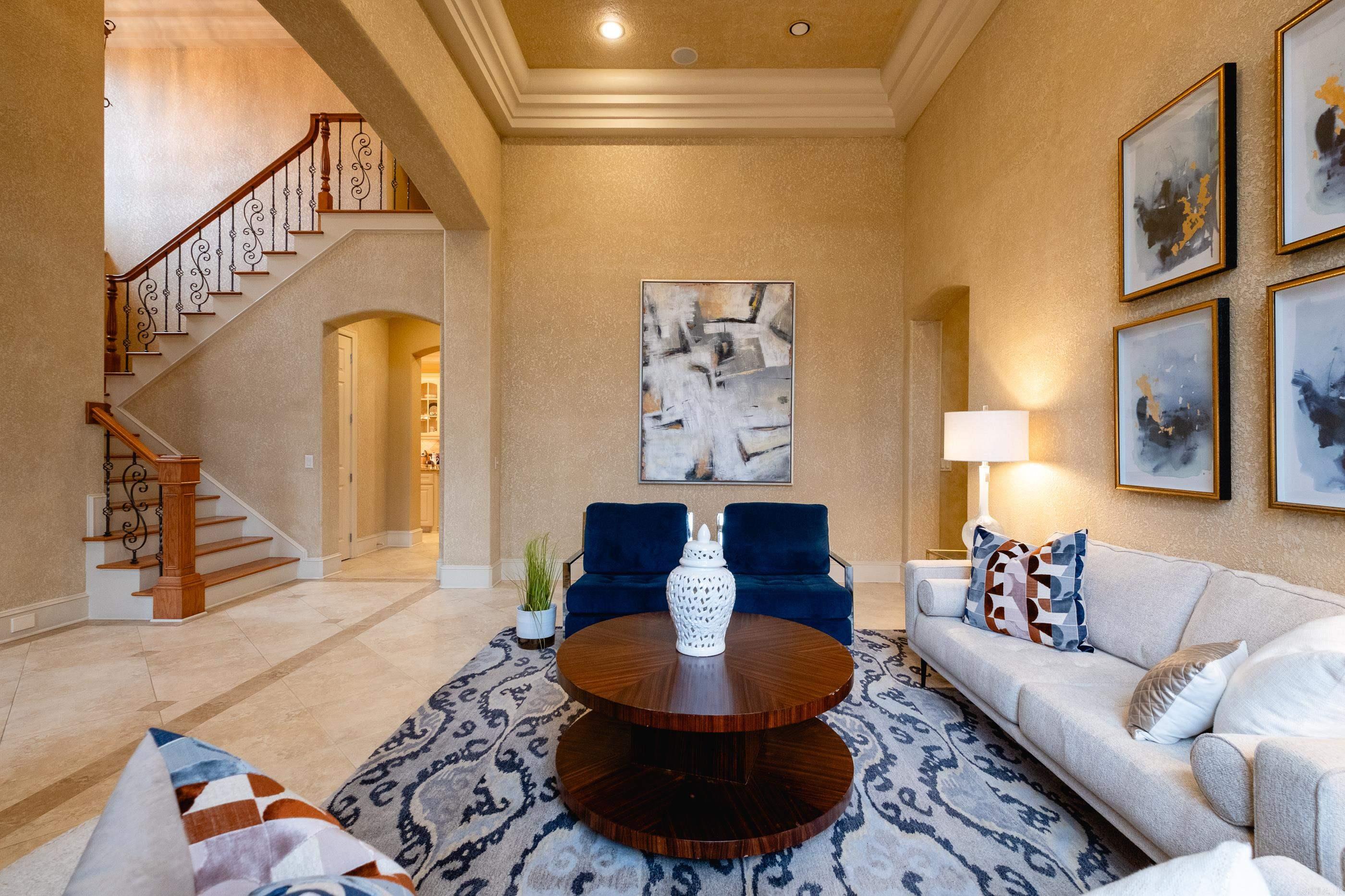 209  Deauville  Little Rock, AR