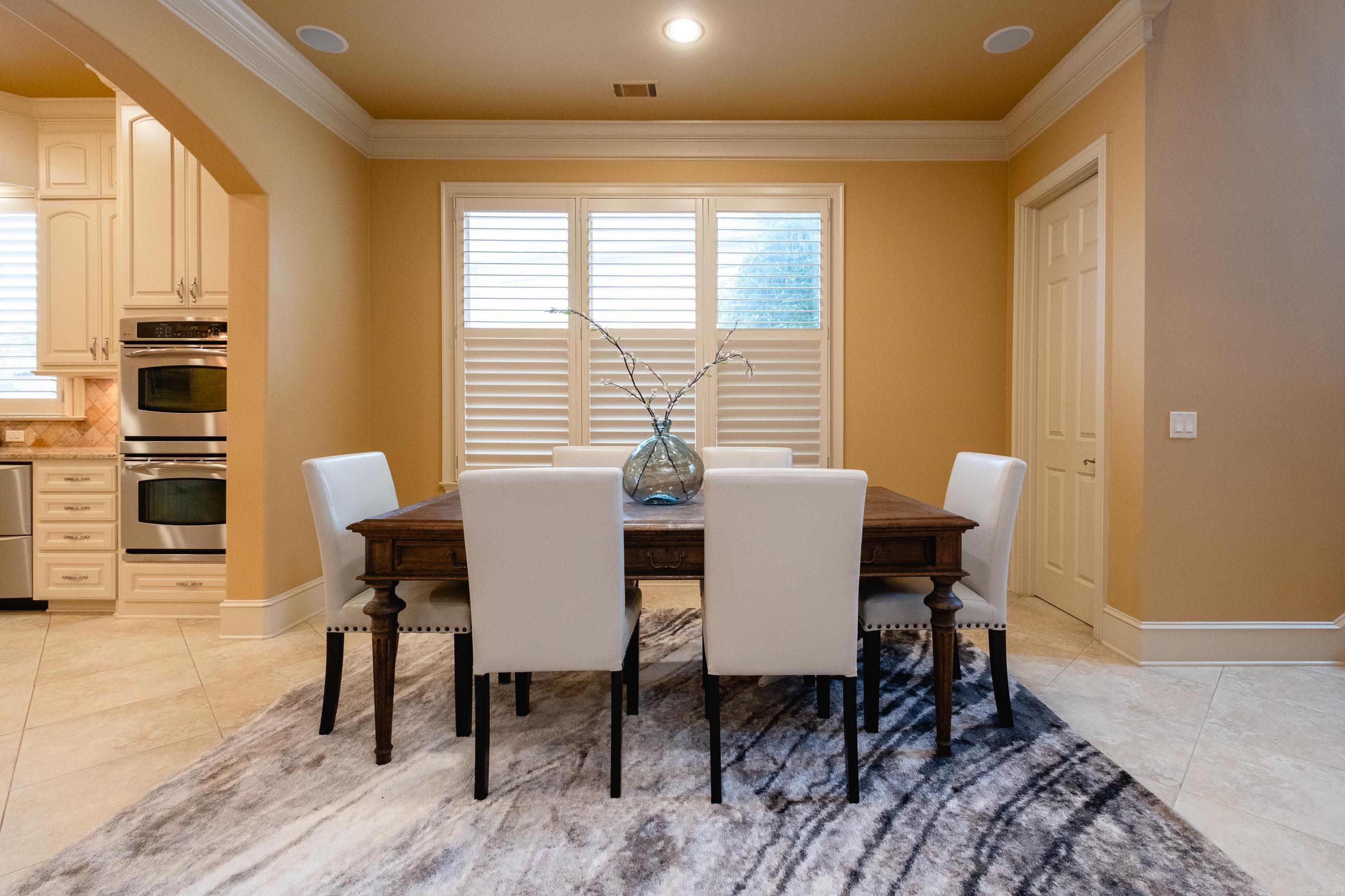 209  Deauville  Little Rock, AR