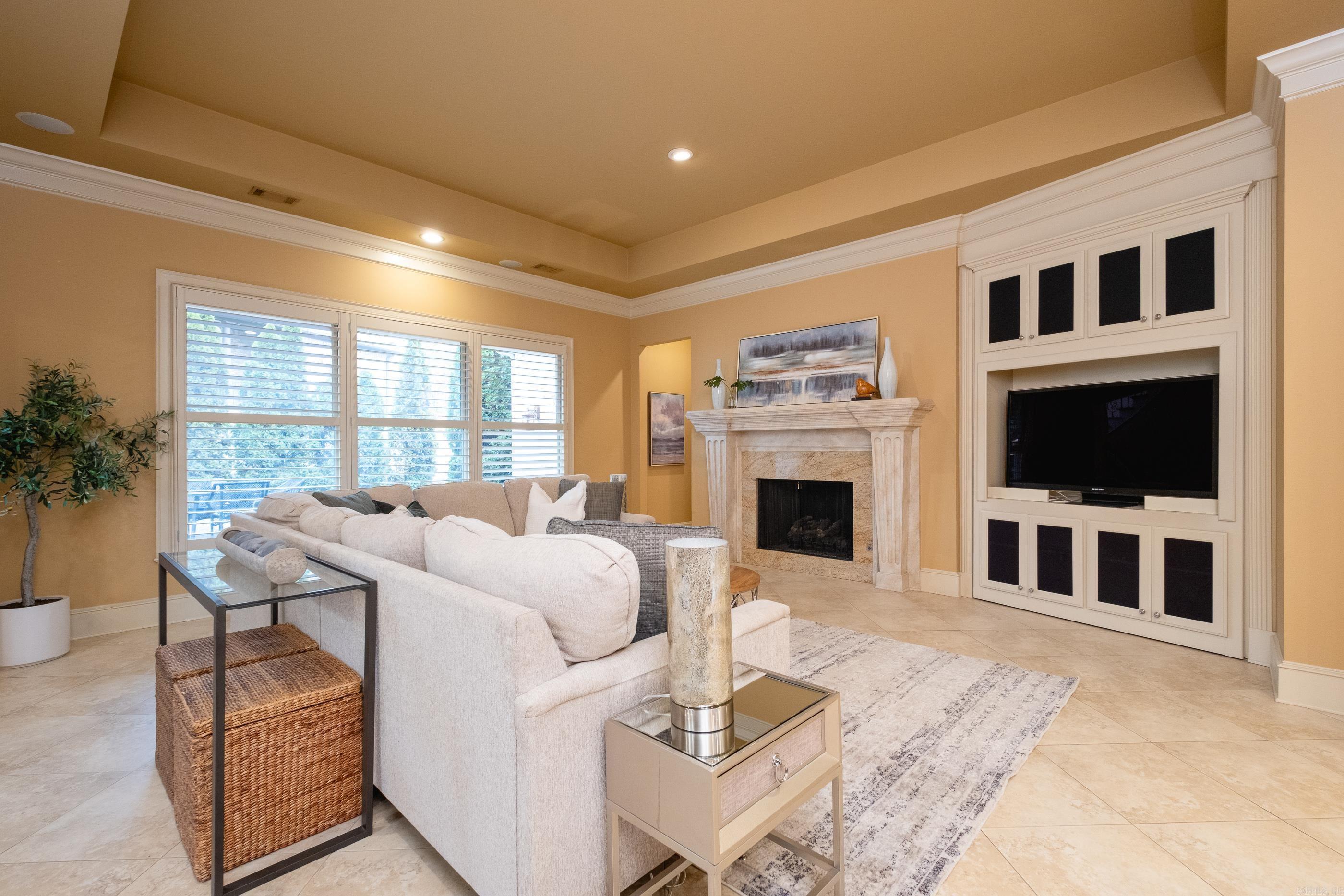 209  Deauville  Little Rock, AR