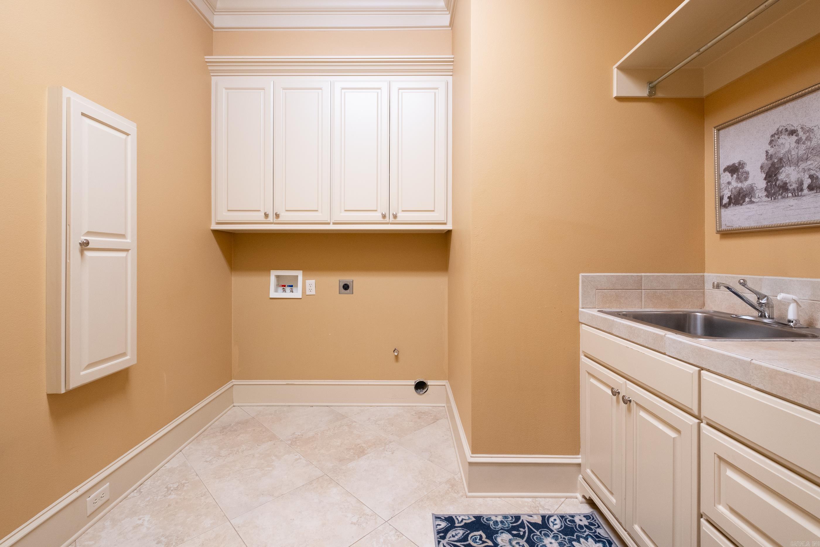209  Deauville  Little Rock, AR
