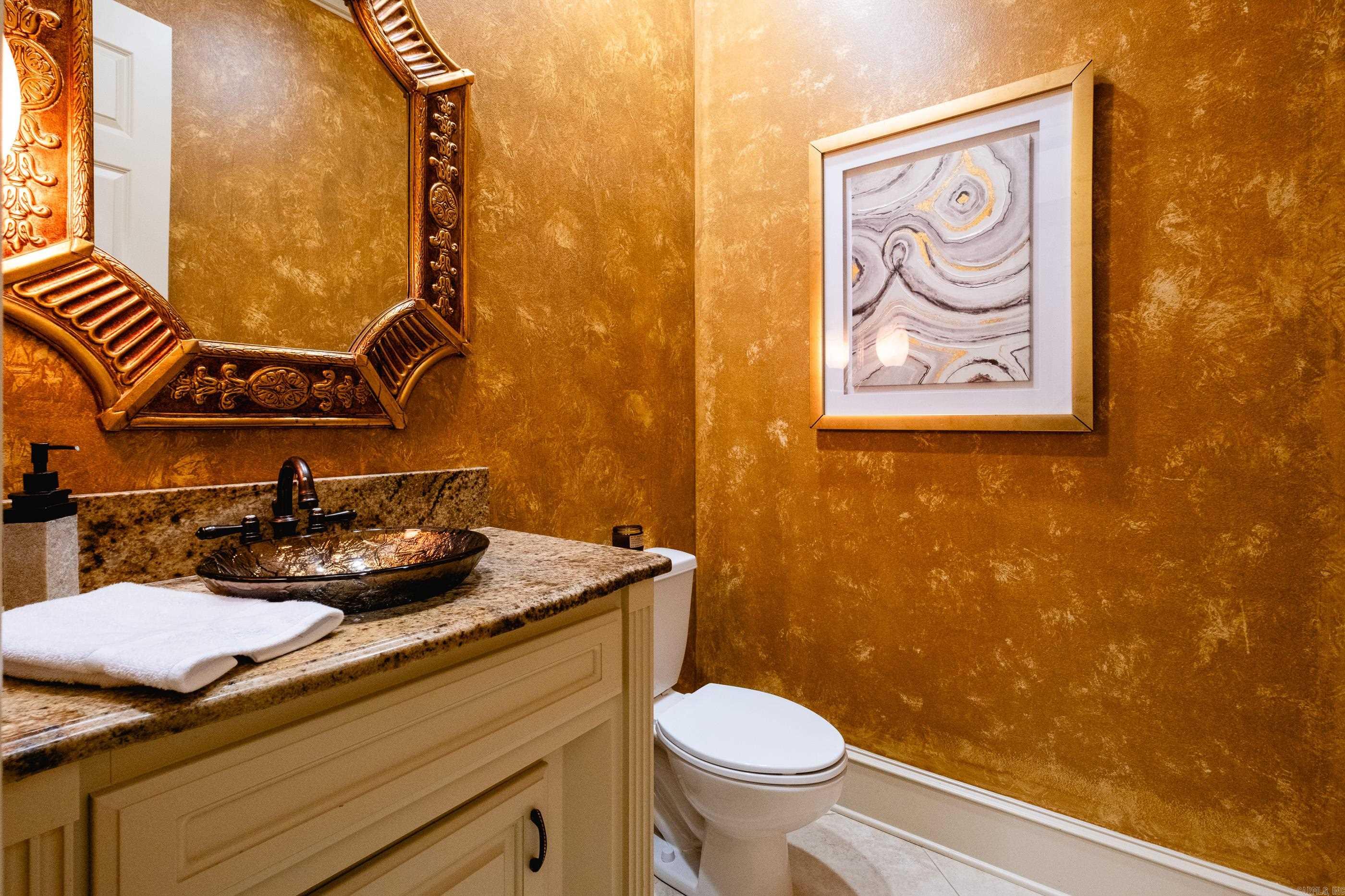 209  Deauville  Little Rock, AR