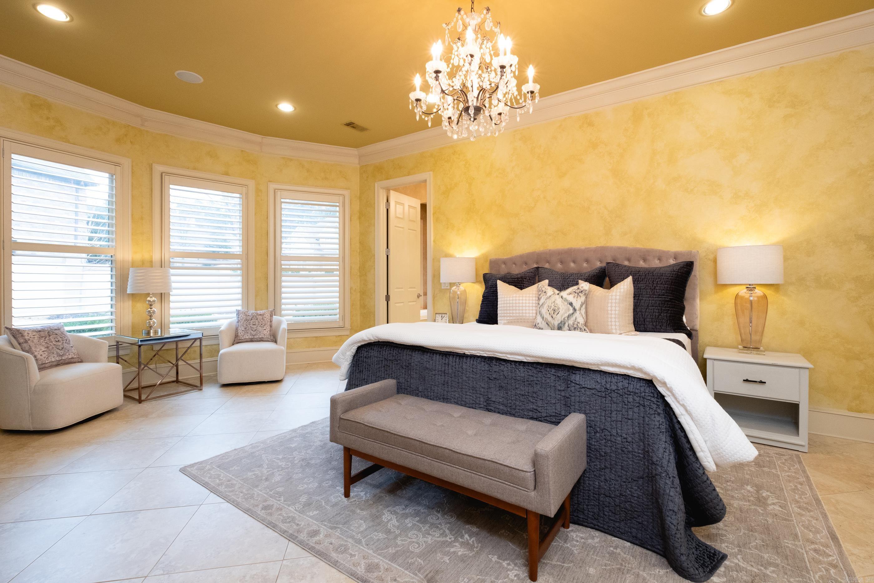 209  Deauville  Little Rock, AR