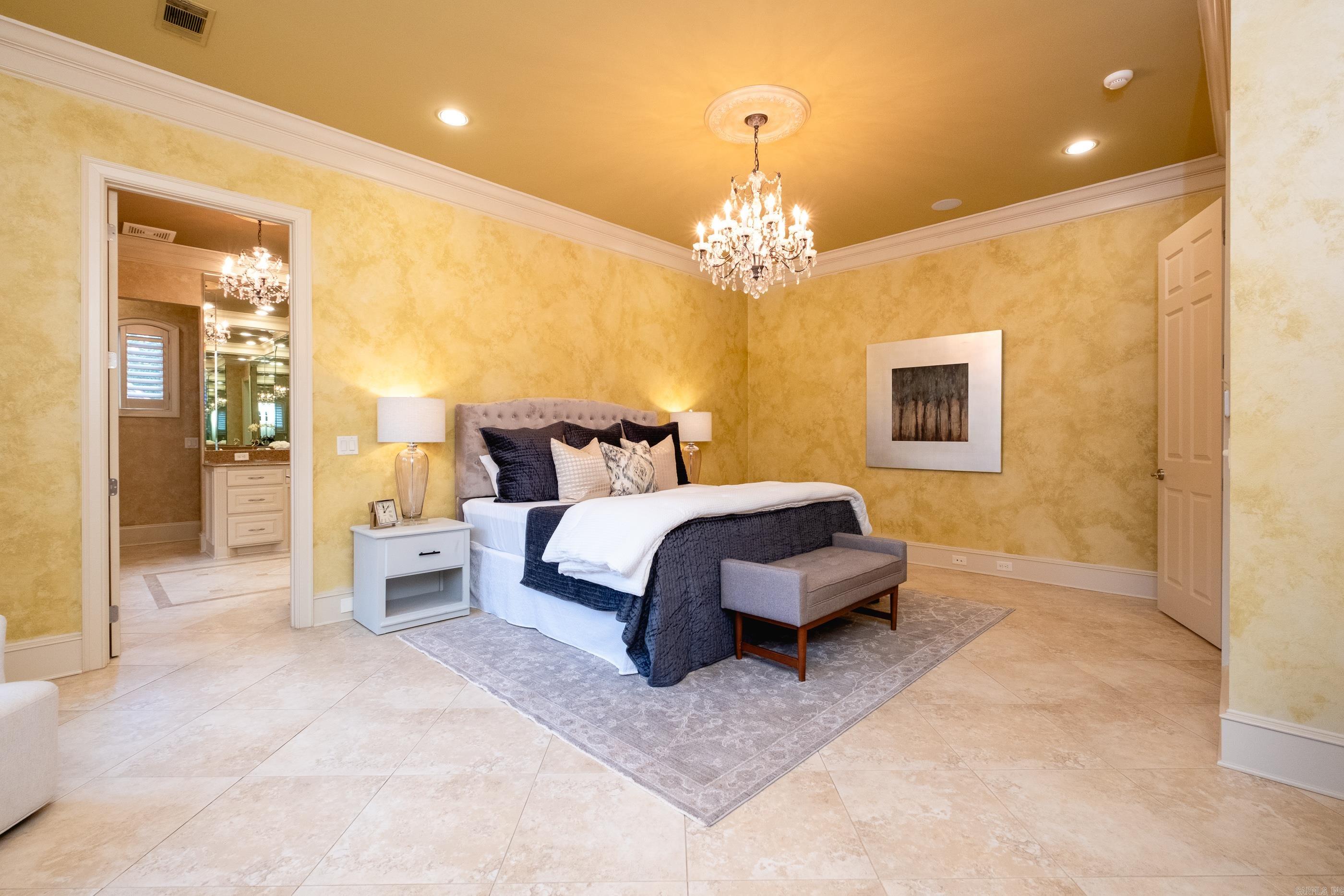 209  Deauville  Little Rock, AR