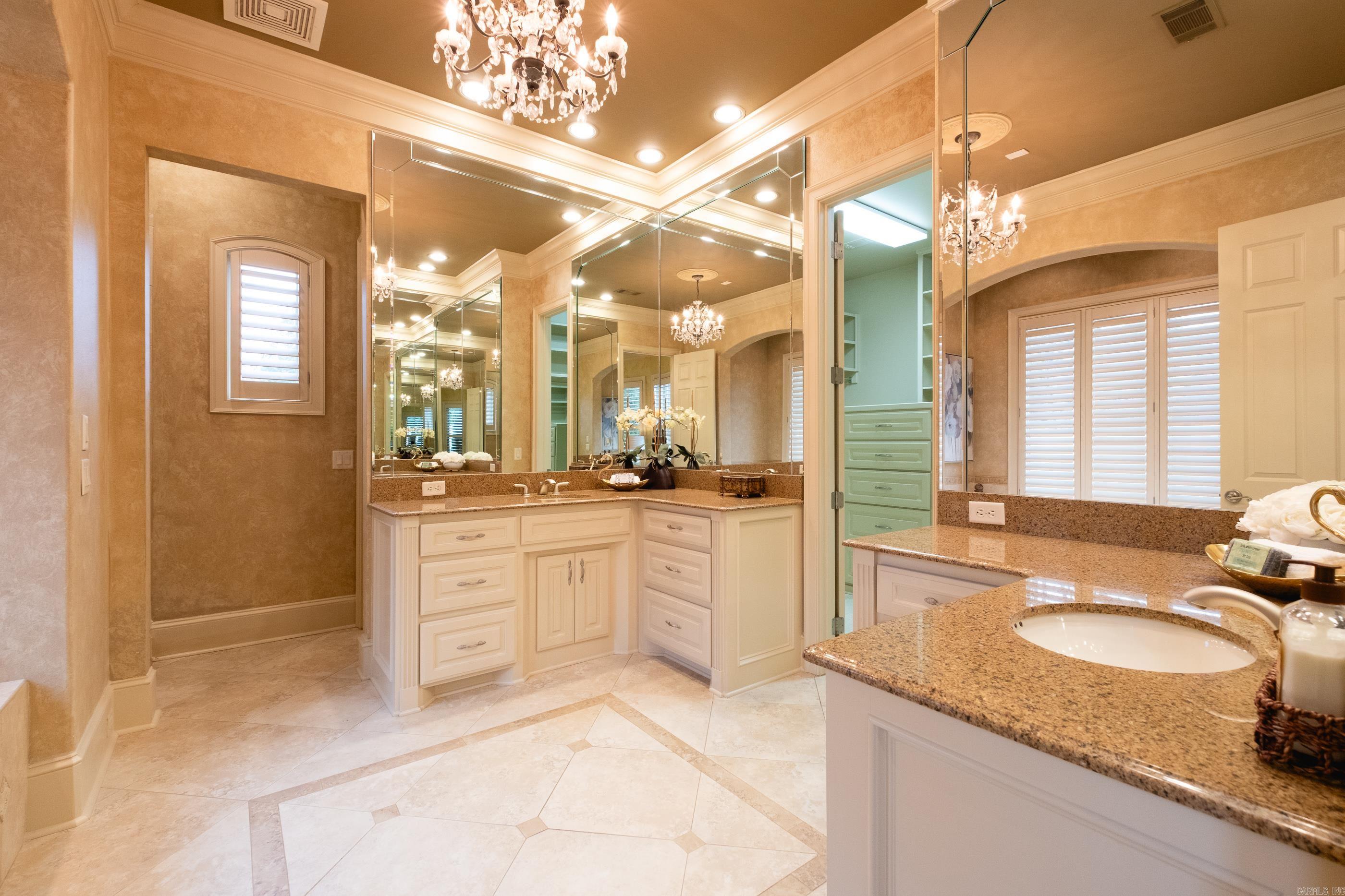 209  Deauville  Little Rock, AR