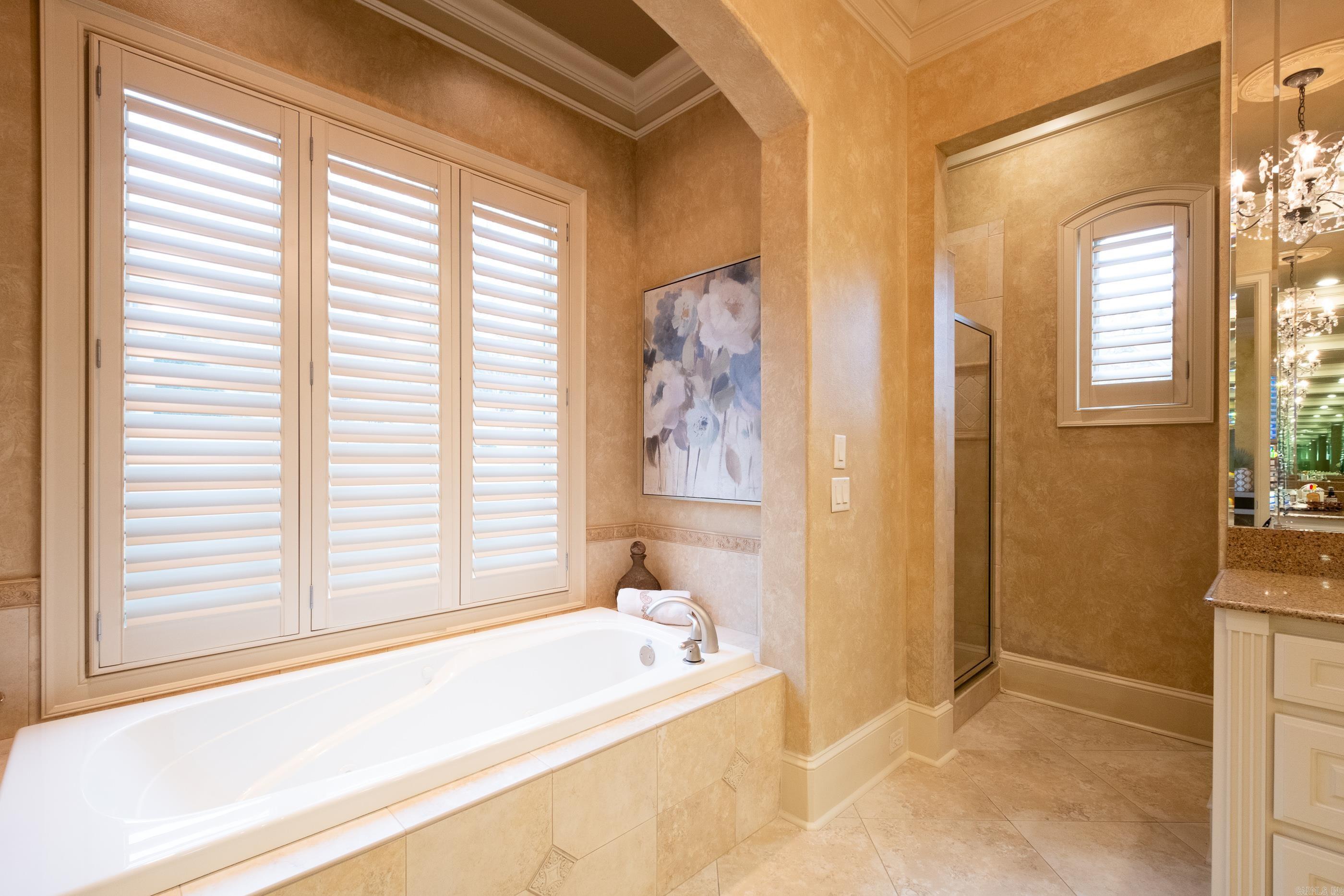 209  Deauville  Little Rock, AR