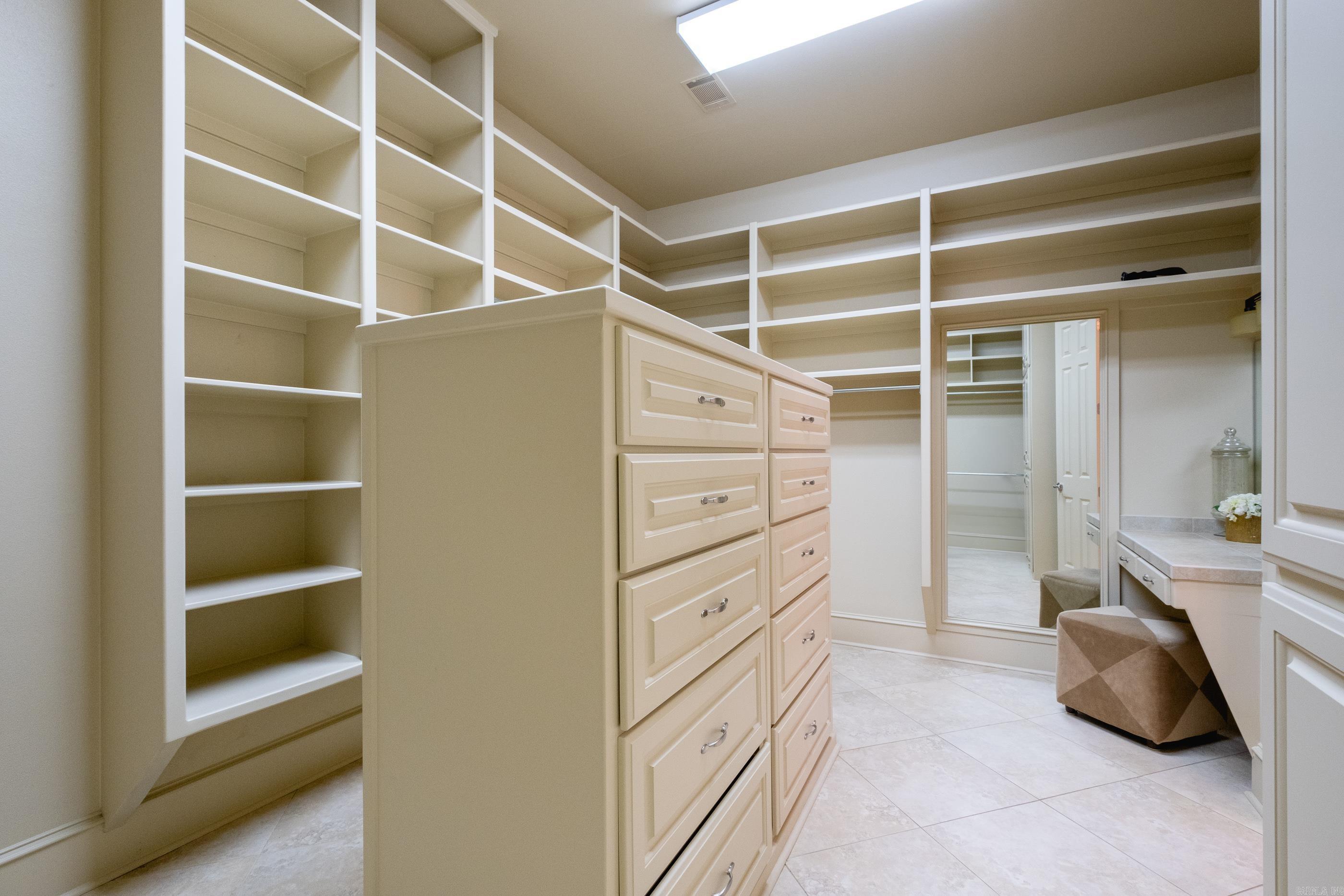 209  Deauville  Little Rock, AR