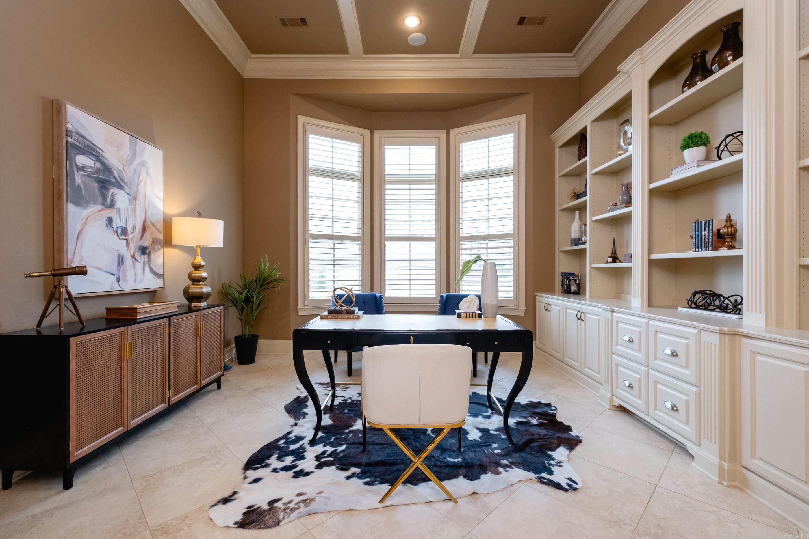 209  Deauville  Little Rock, AR