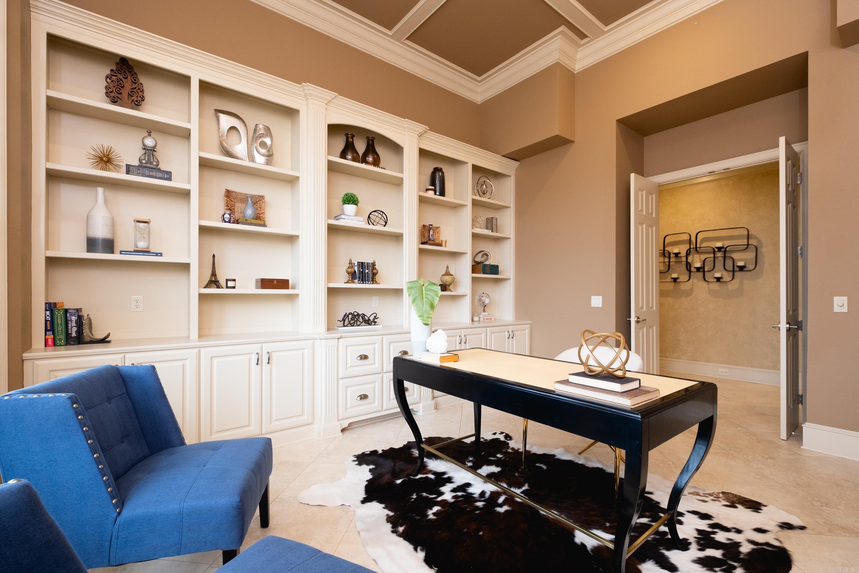 209  Deauville  Little Rock, AR
