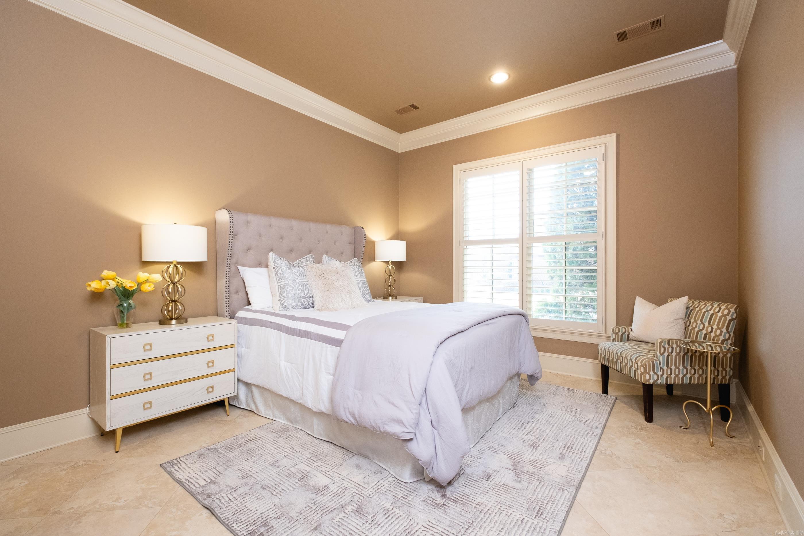 209  Deauville  Little Rock, AR