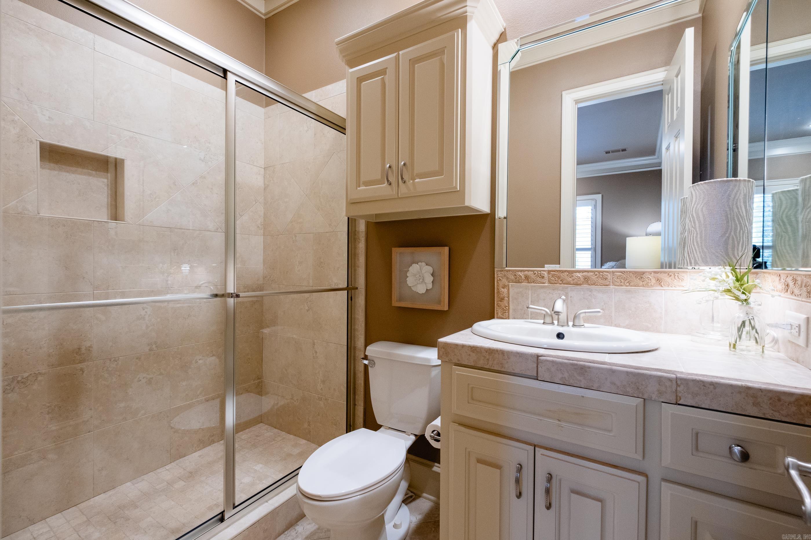 209  Deauville  Little Rock, AR