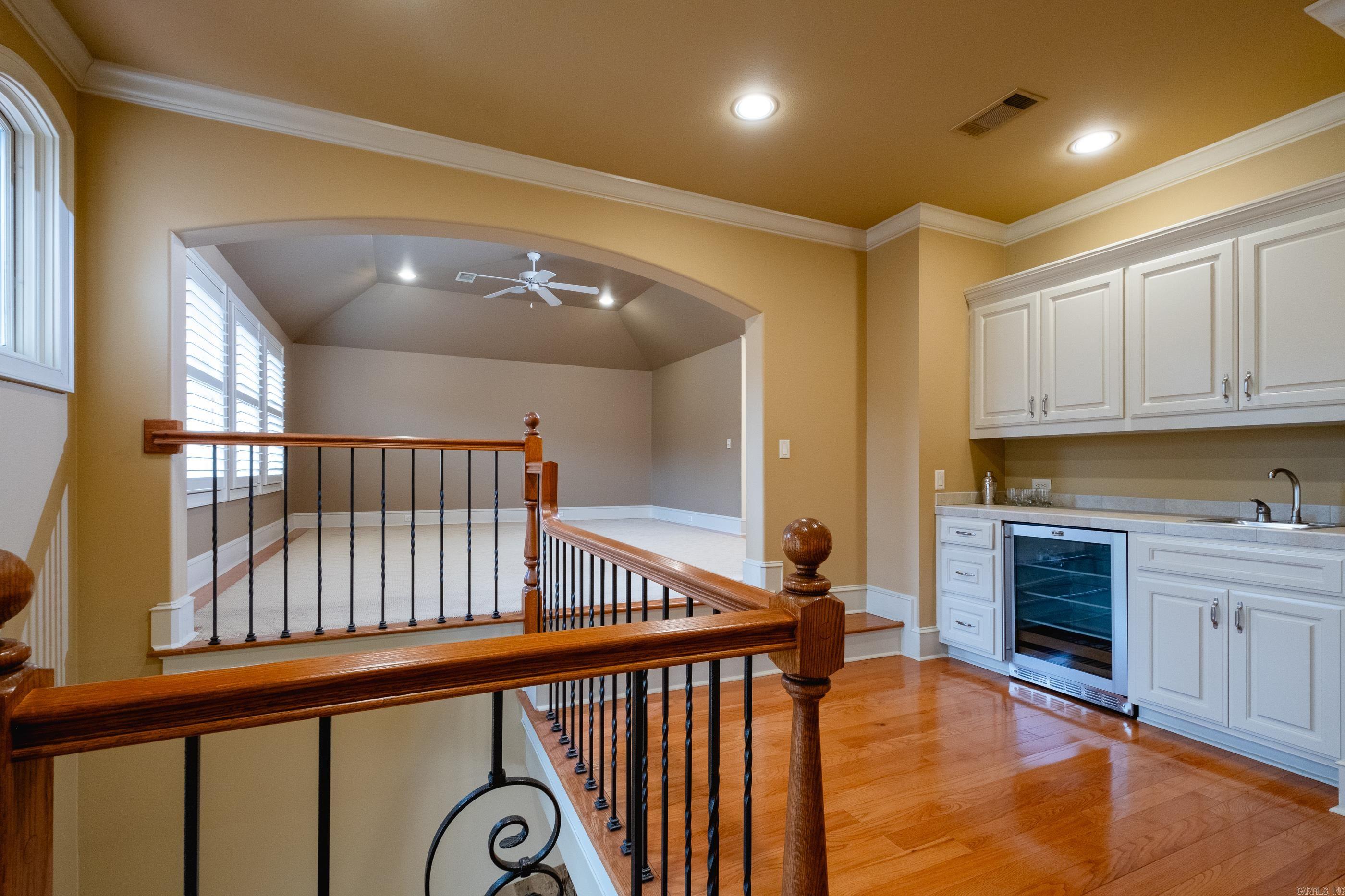 209  Deauville  Little Rock, AR