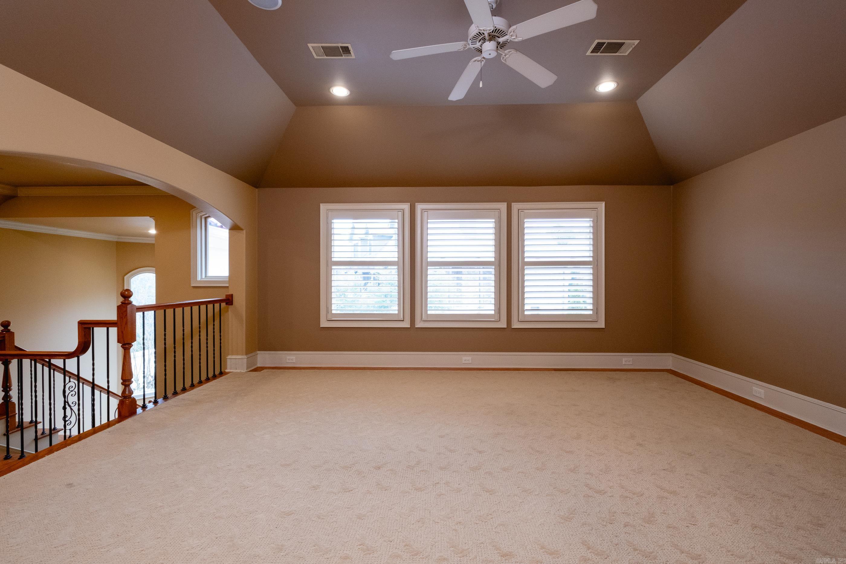 209  Deauville  Little Rock, AR