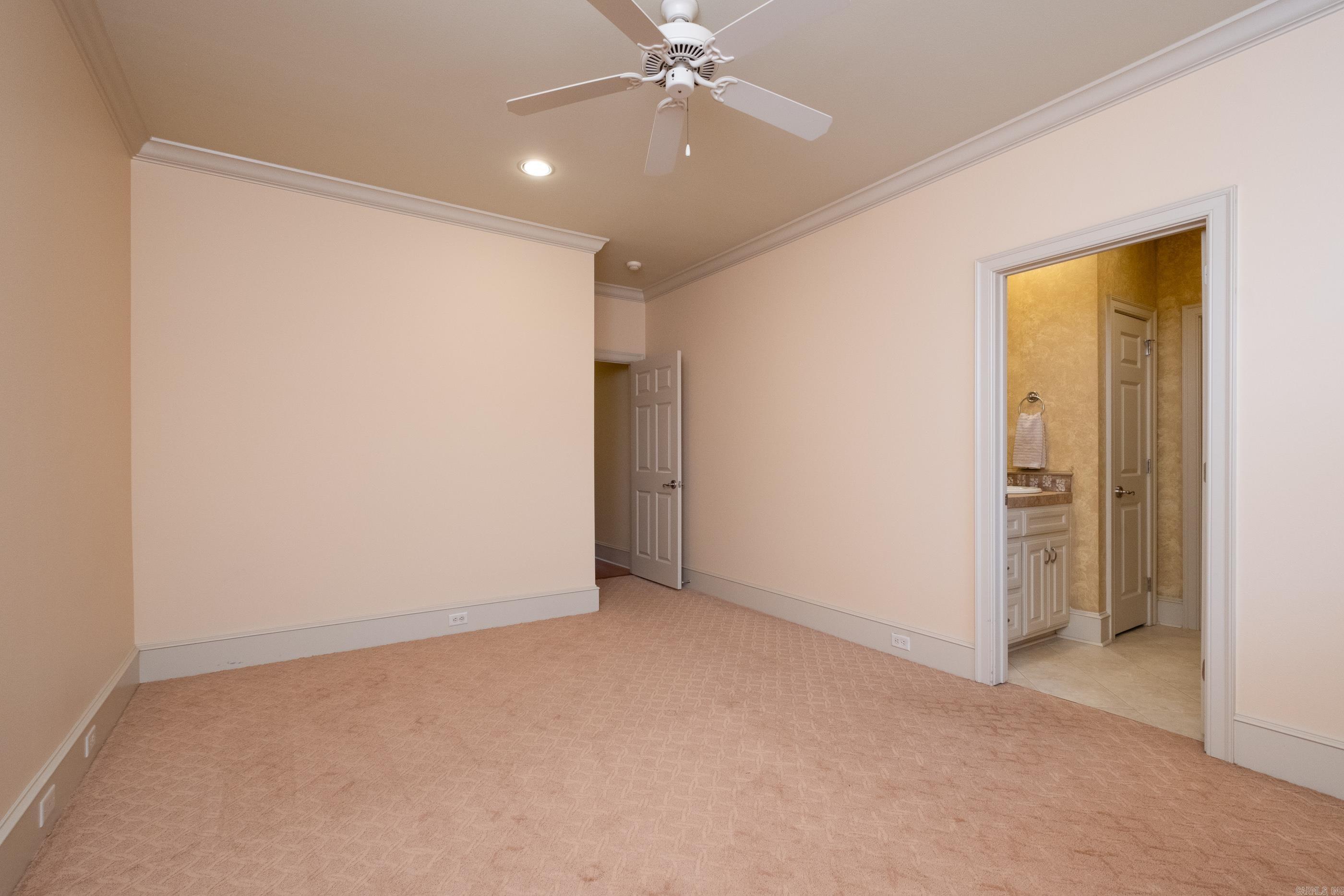 209  Deauville  Little Rock, AR