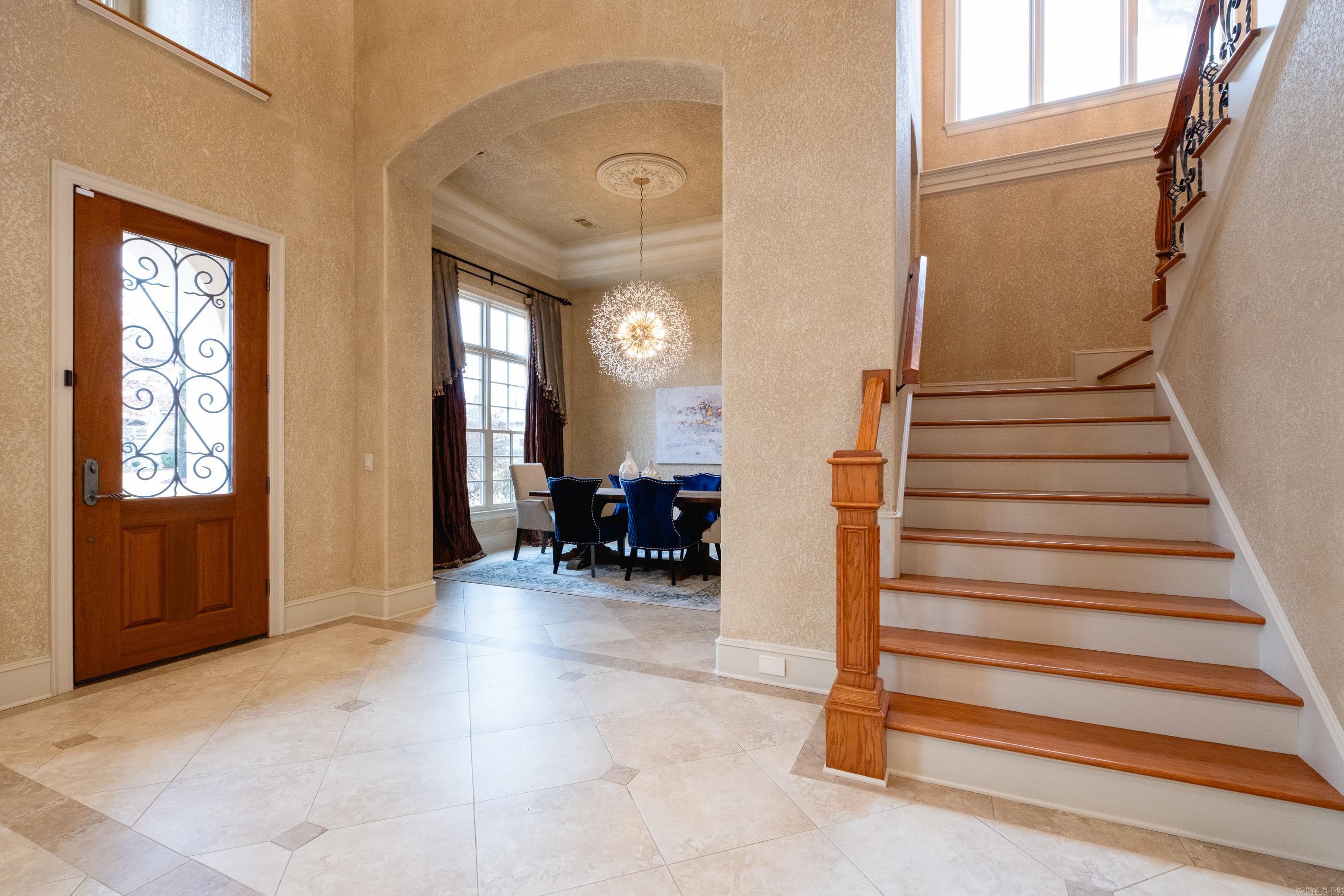 209  Deauville  Little Rock, AR