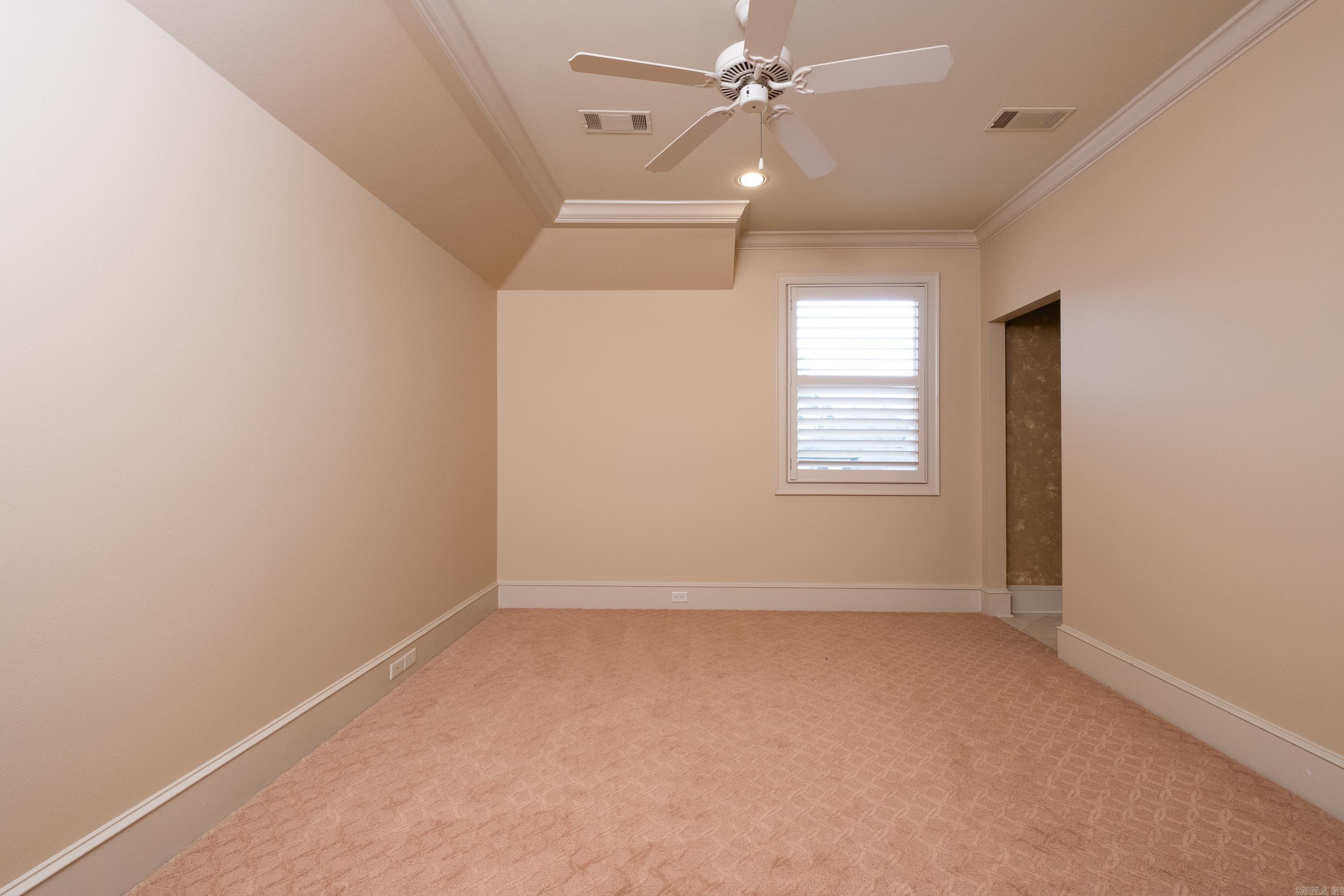 209  Deauville  Little Rock, AR