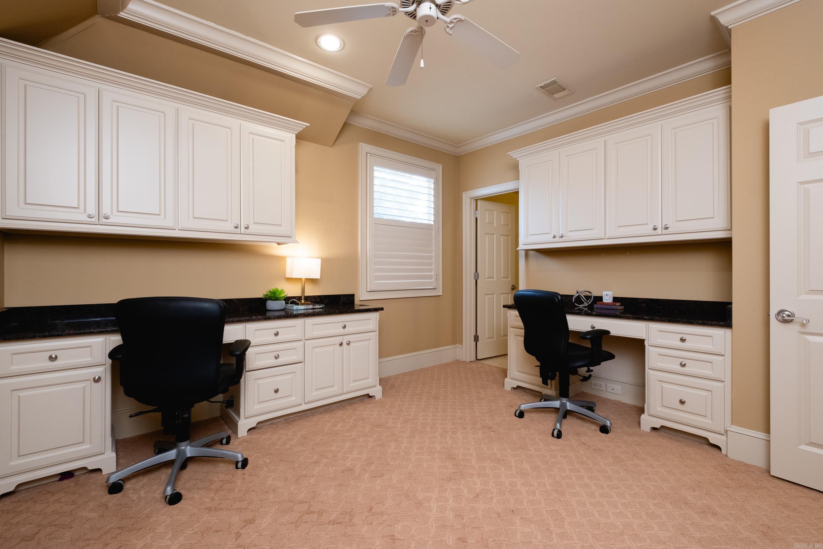 209  Deauville  Little Rock, AR