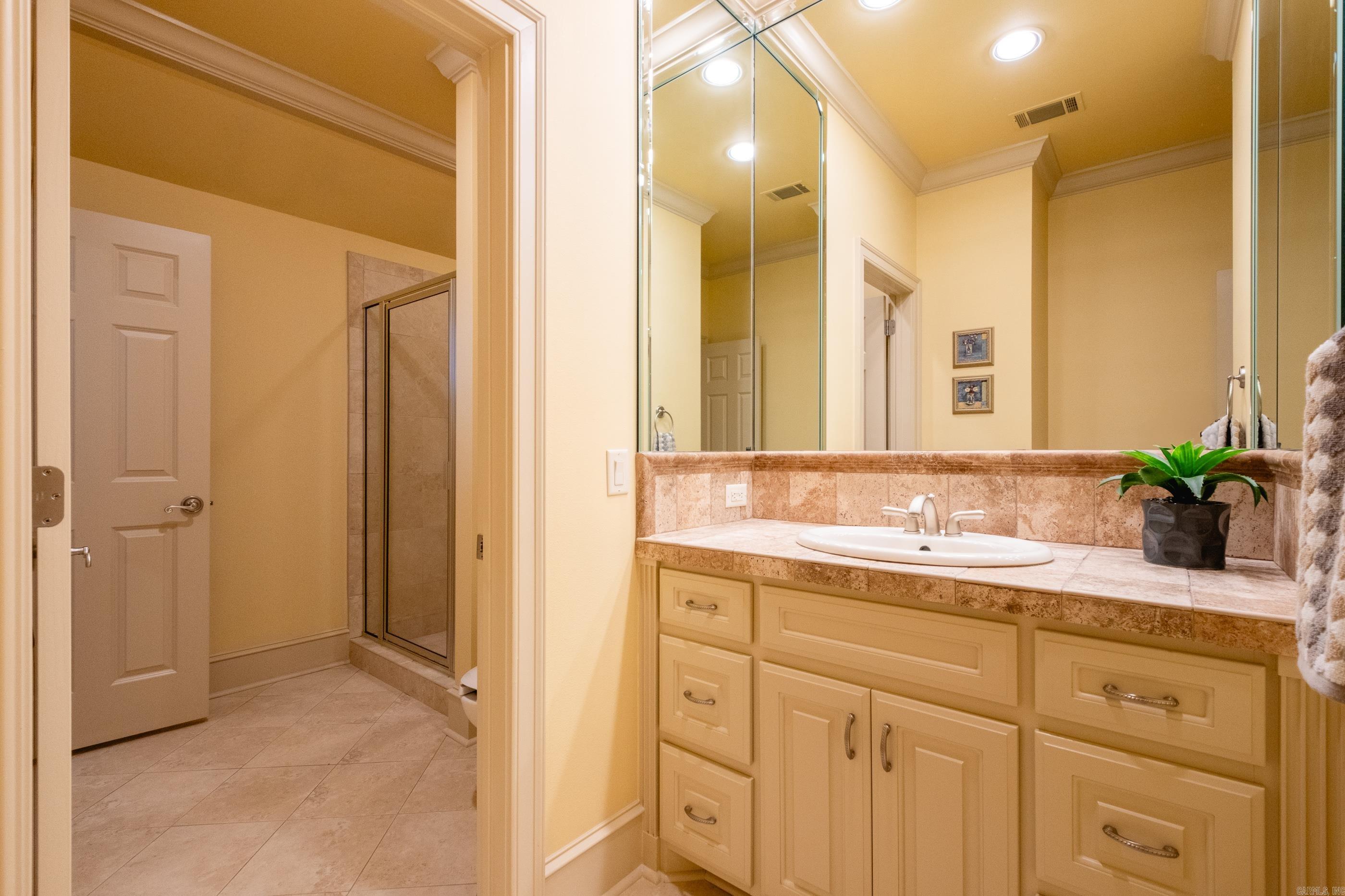 209  Deauville  Little Rock, AR
