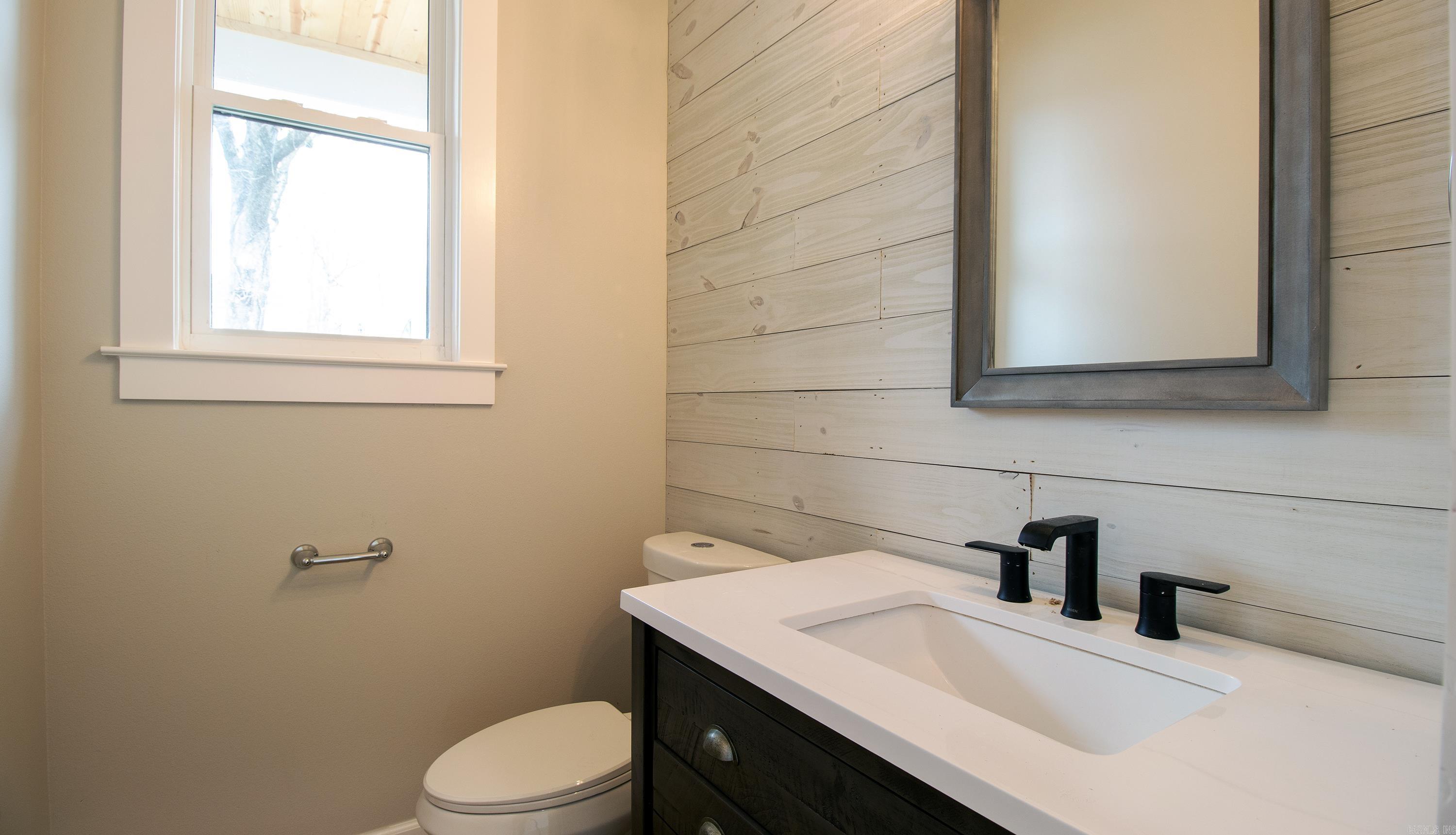 6615  Kenwood  Little Rock, AR