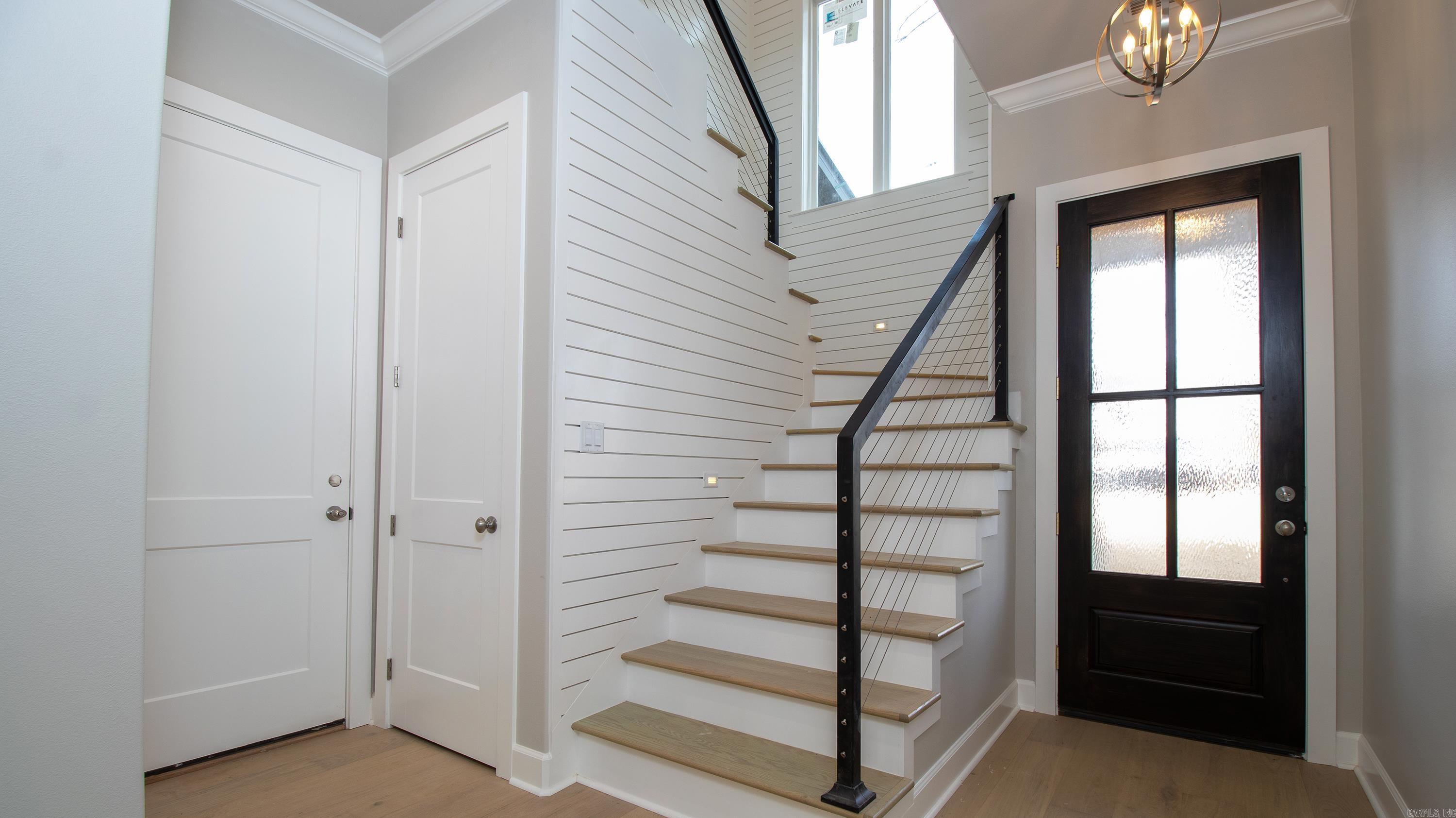 6615  Kenwood  Little Rock, AR