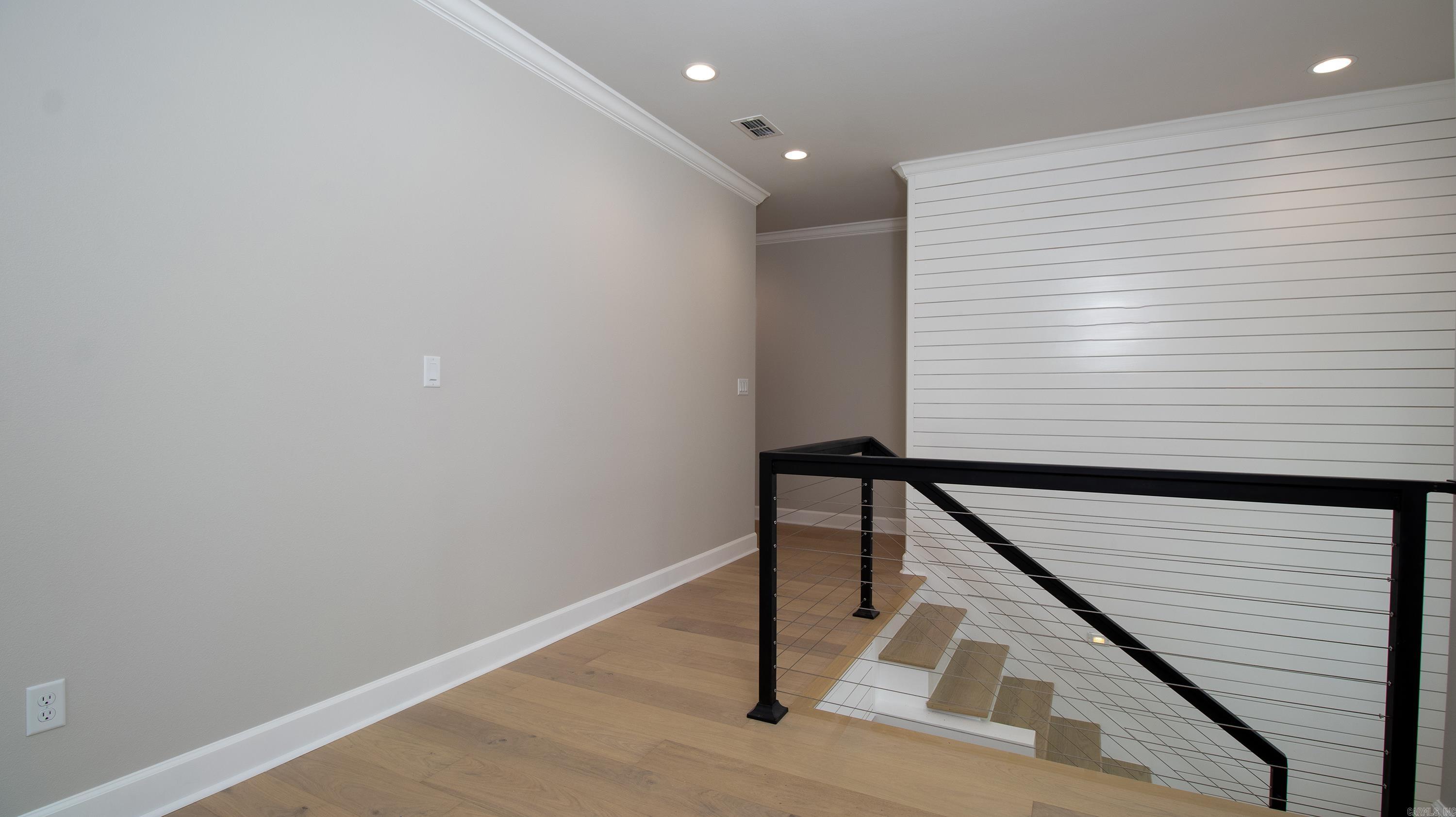 6615  Kenwood  Little Rock, AR