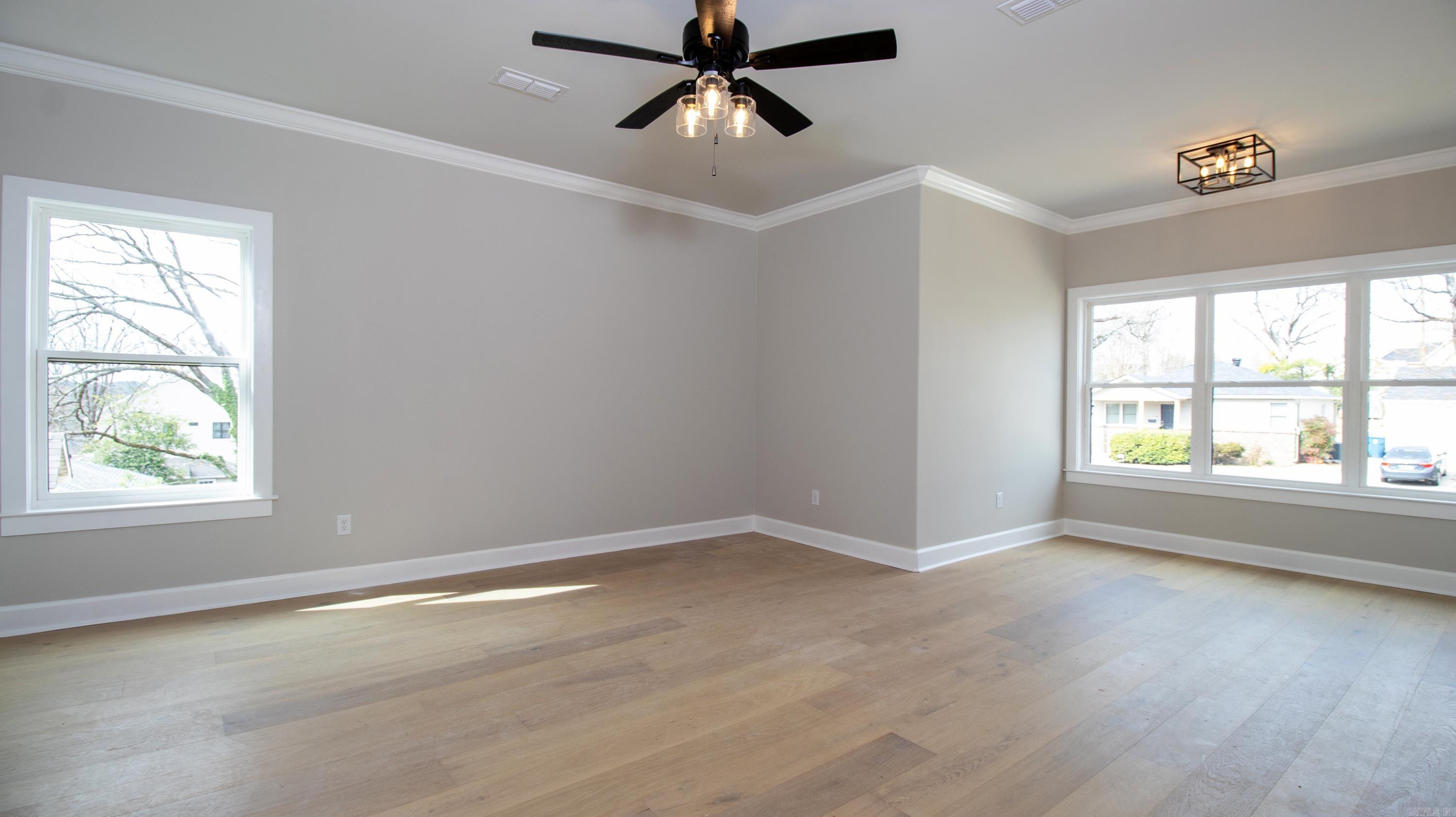 6615  Kenwood  Little Rock, AR