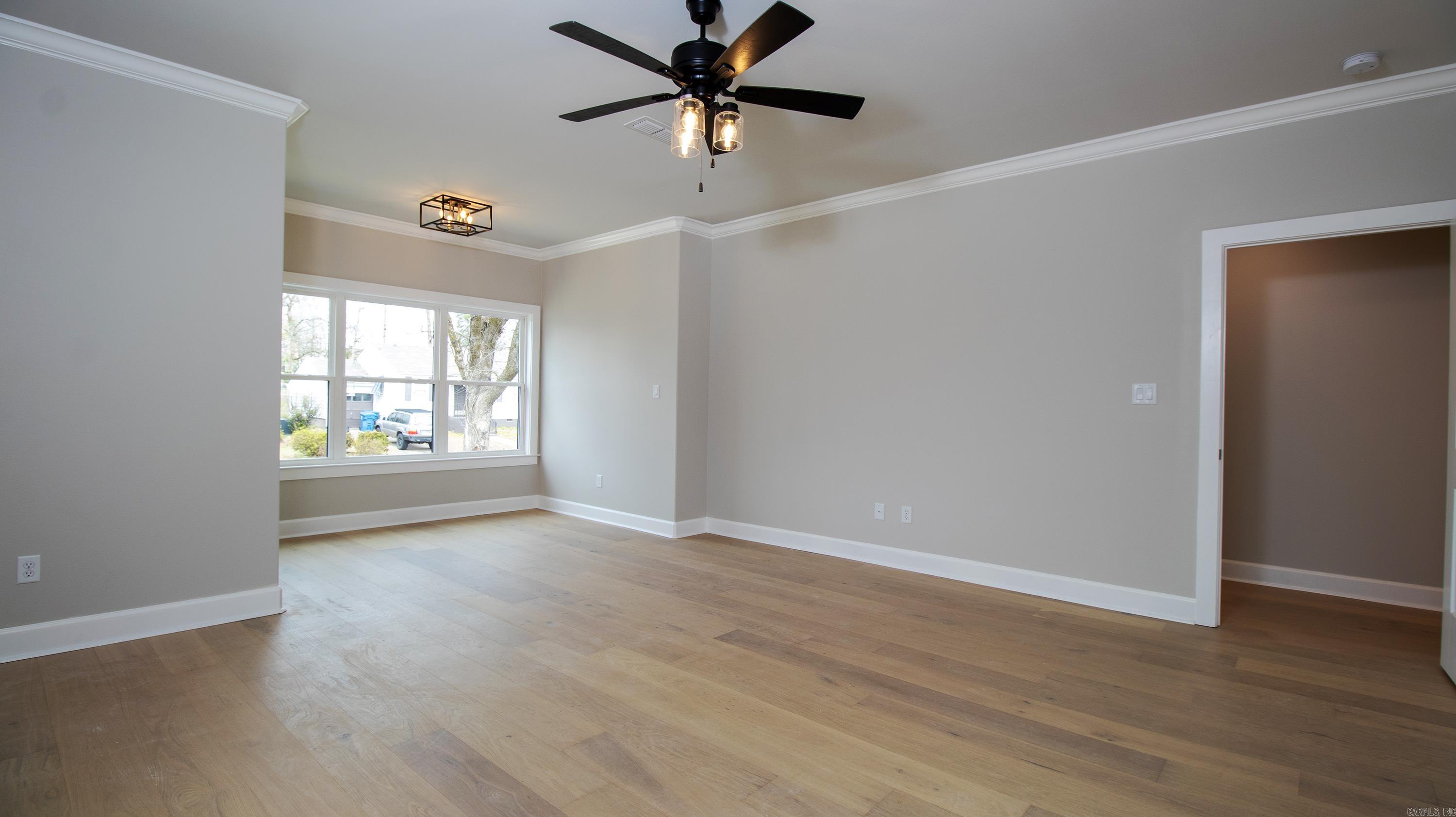 6615  Kenwood  Little Rock, AR