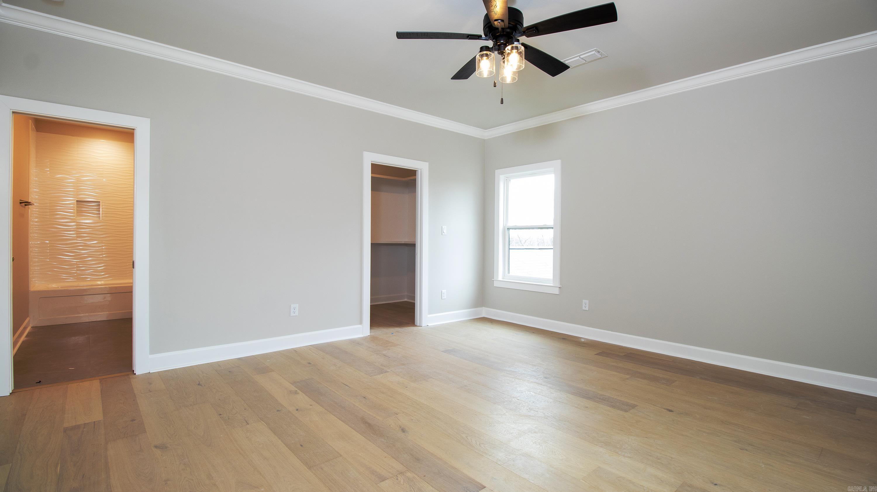 6615  Kenwood  Little Rock, AR