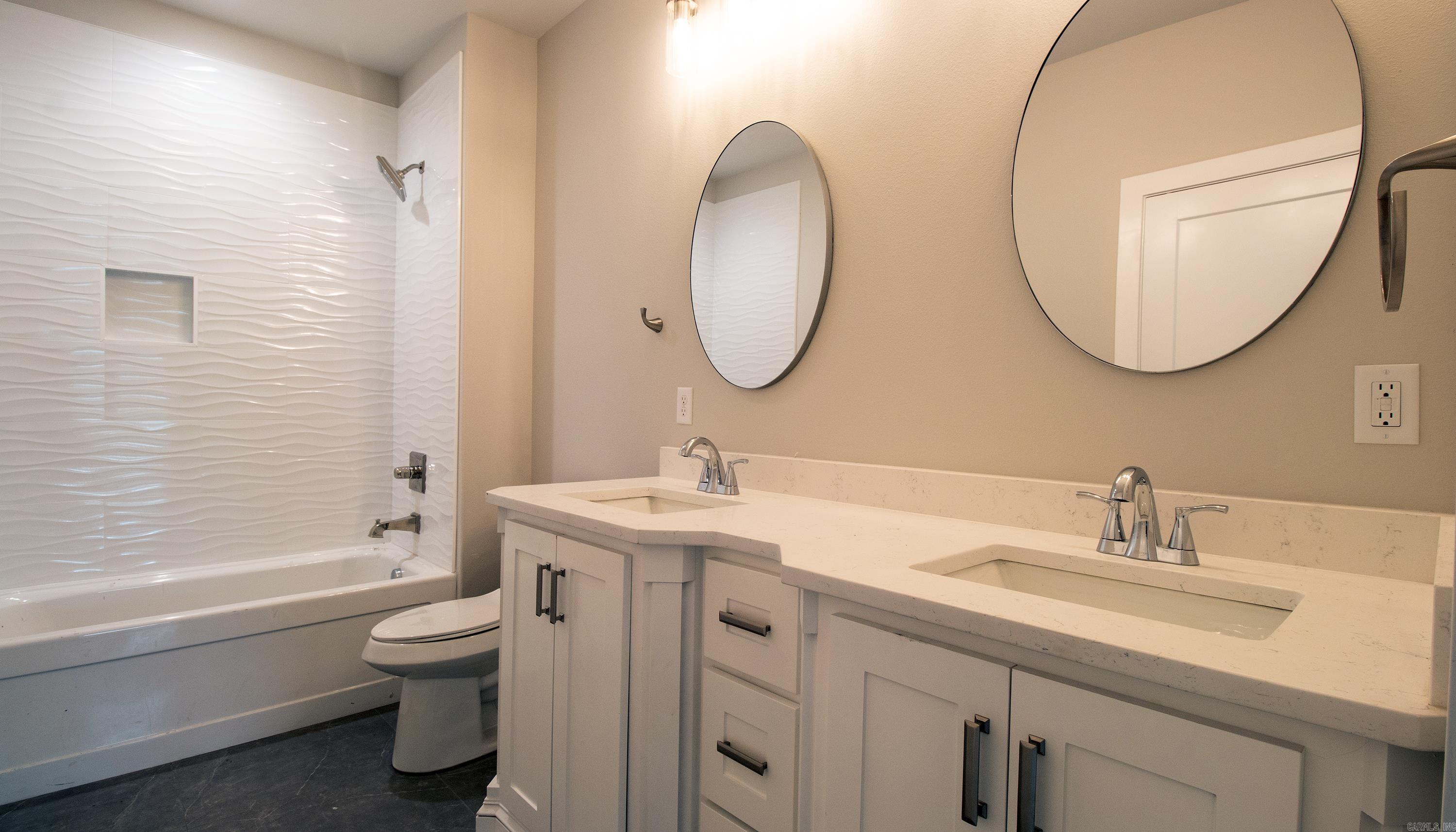 6615  Kenwood  Little Rock, AR