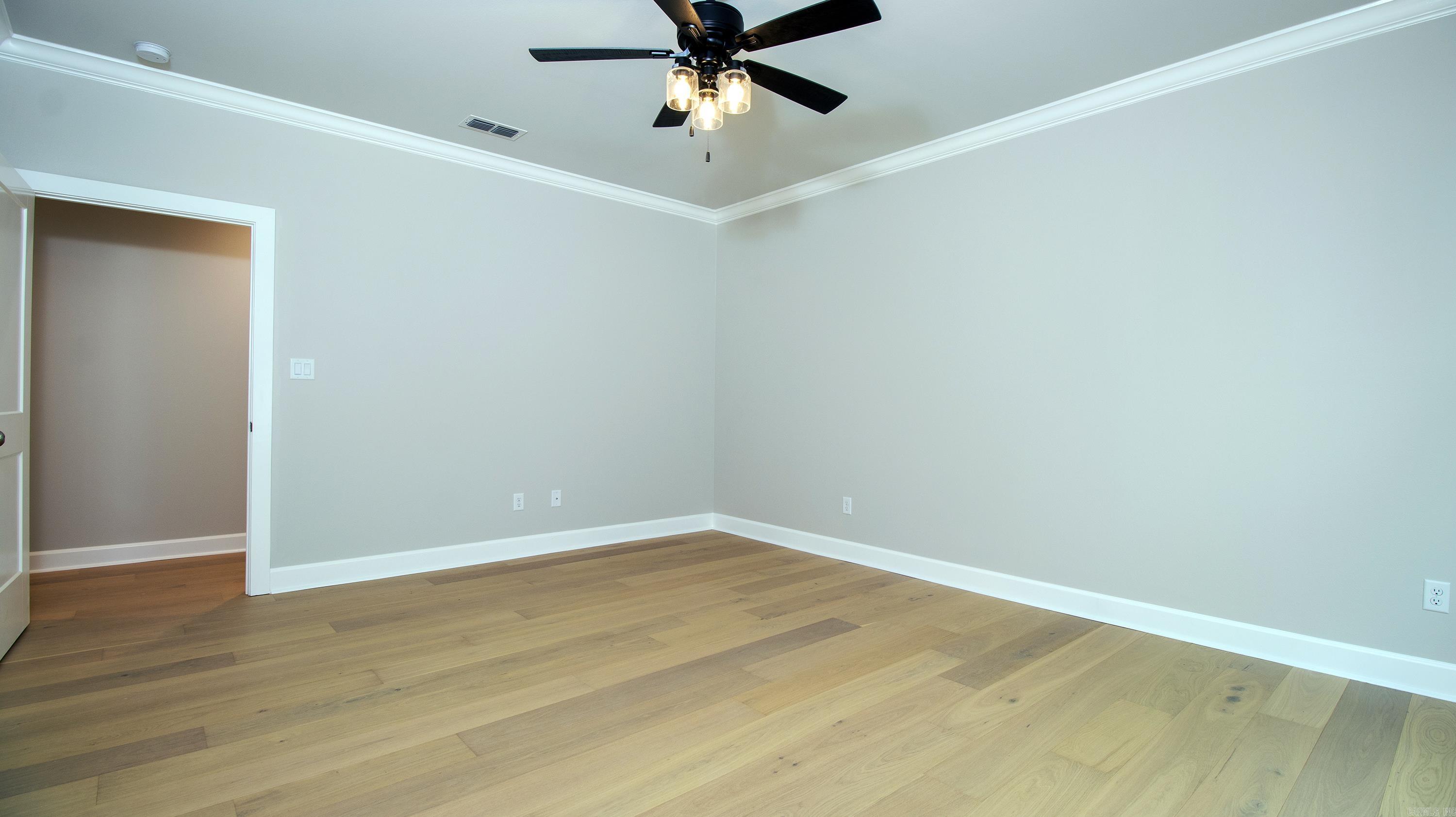 6615  Kenwood  Little Rock, AR