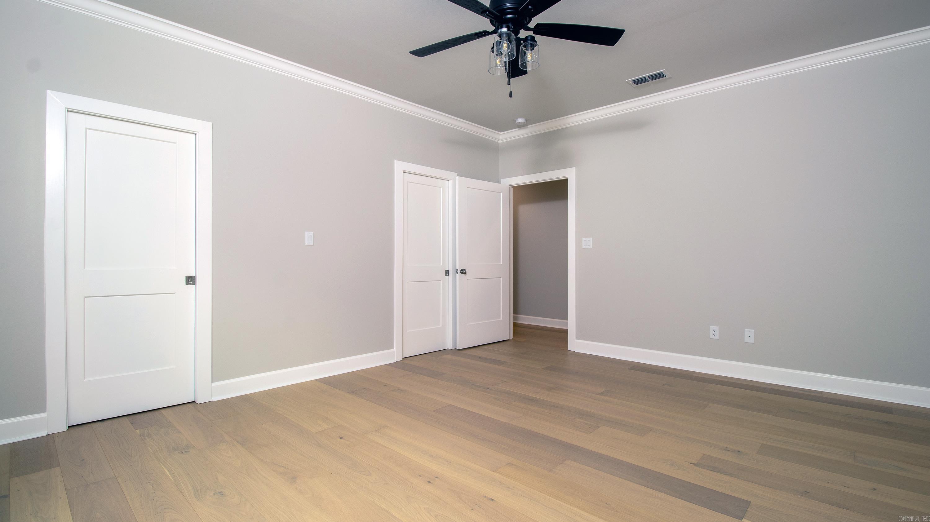 6615  Kenwood  Little Rock, AR