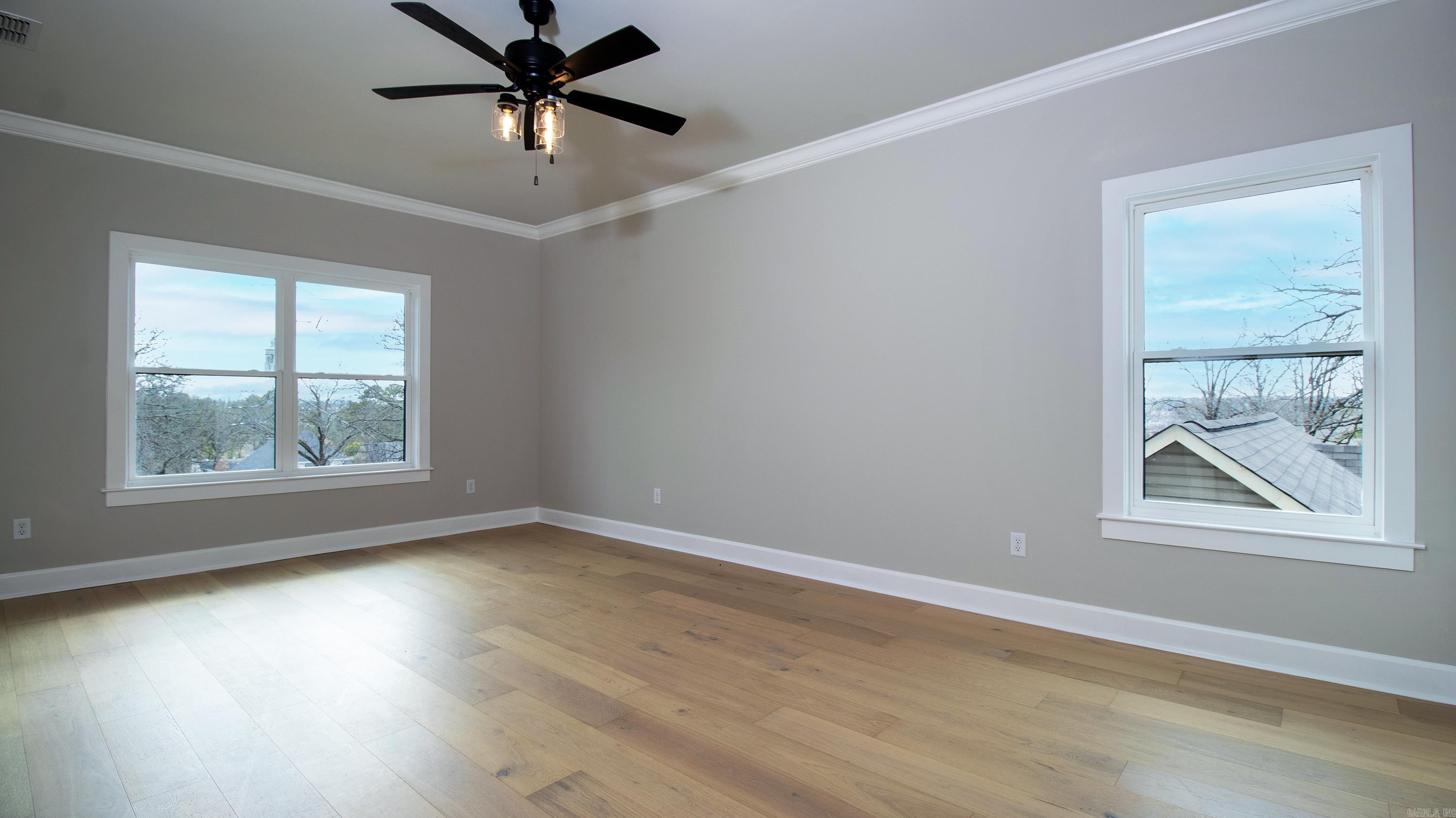 6615  Kenwood  Little Rock, AR
