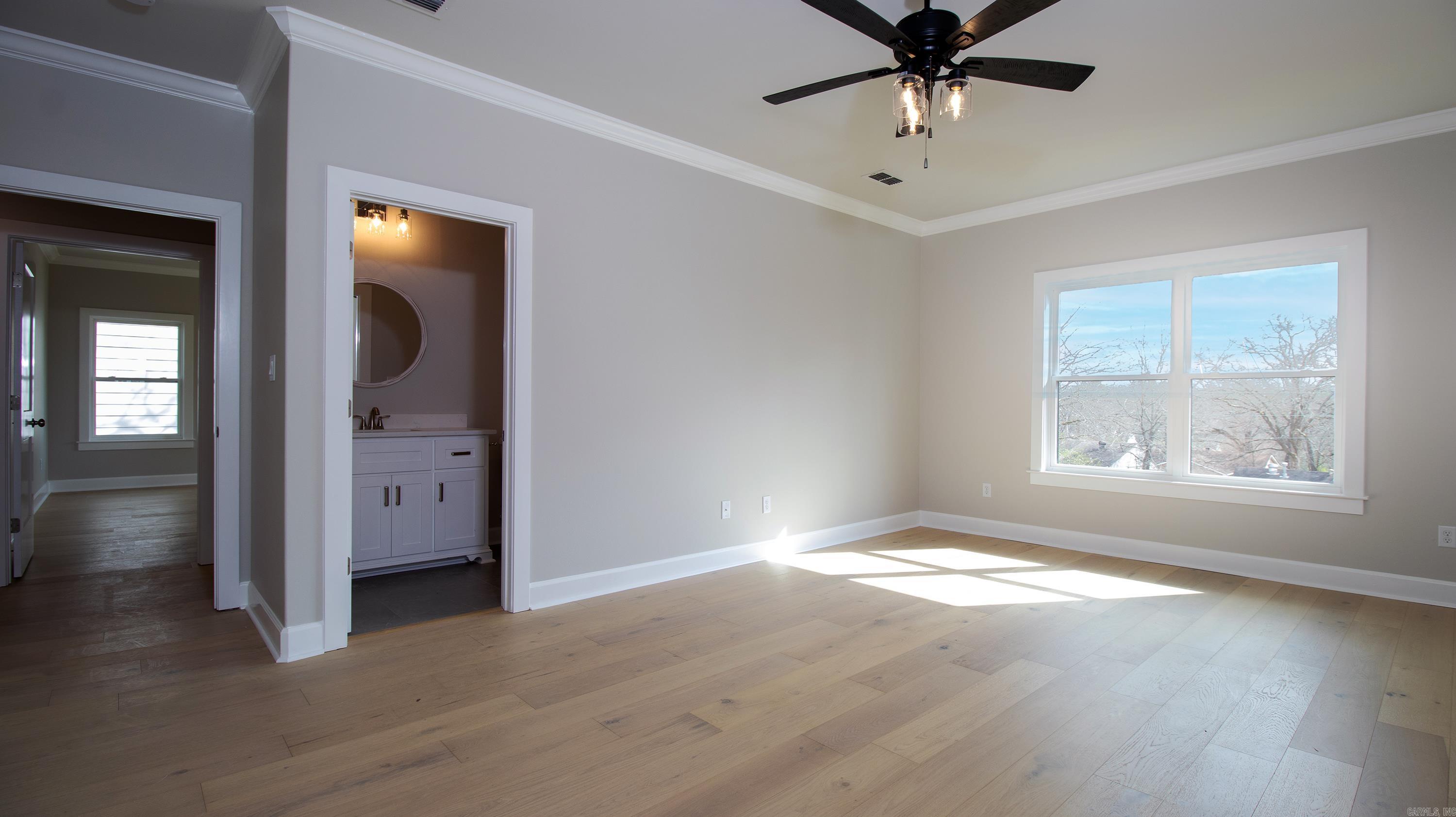 6615  Kenwood  Little Rock, AR