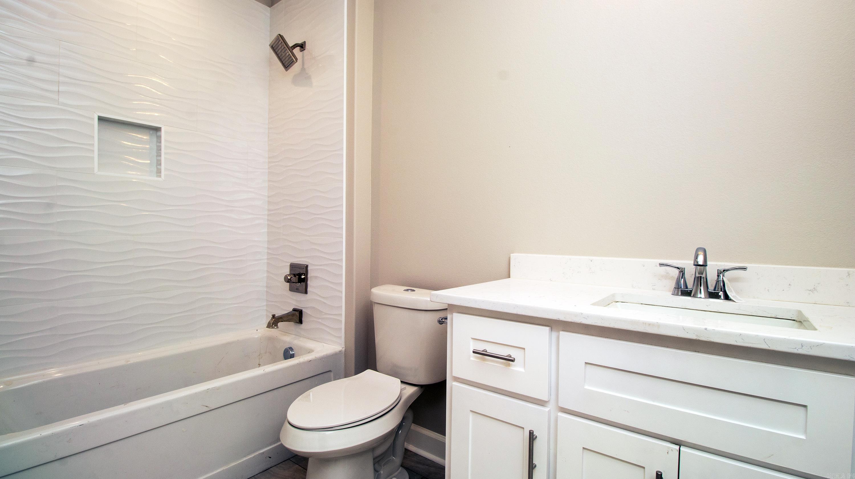 6615  Kenwood  Little Rock, AR