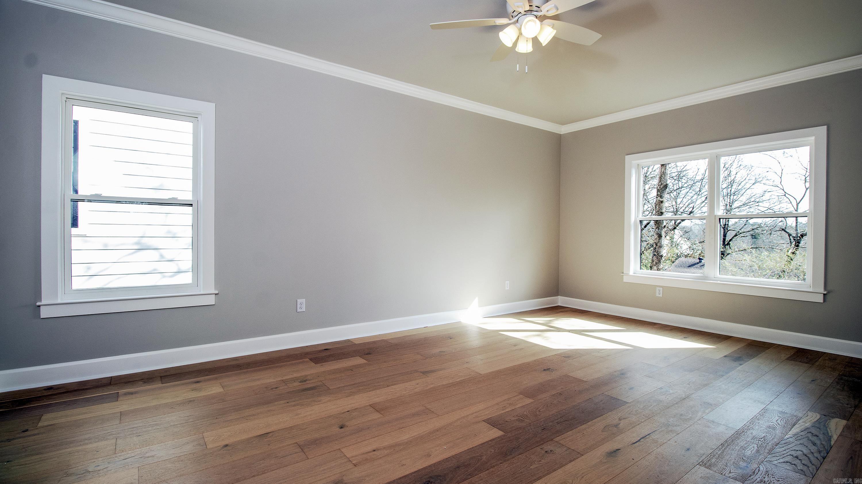 6615  Kenwood  Little Rock, AR
