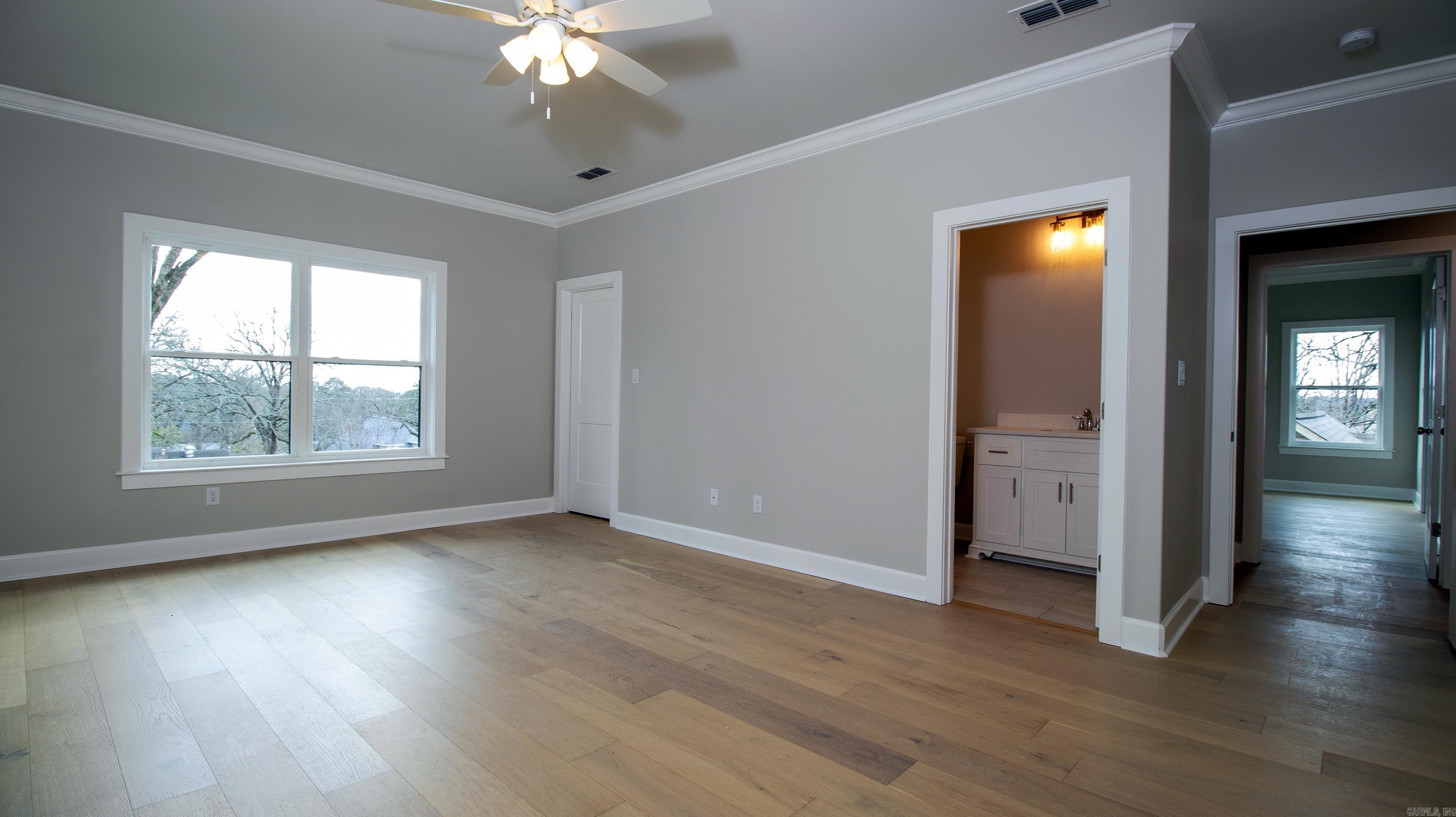 6615  Kenwood  Little Rock, AR