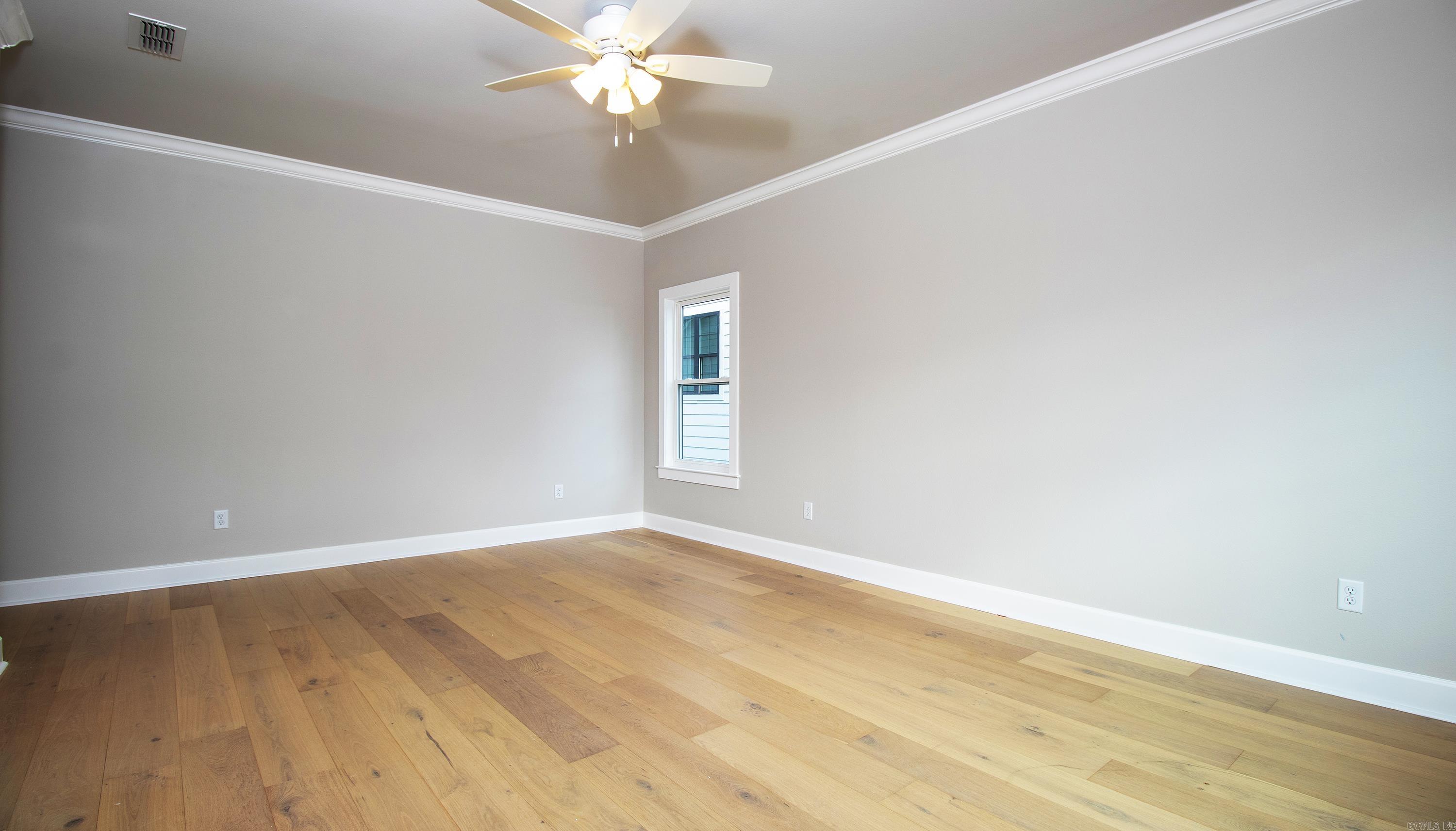 6615  Kenwood  Little Rock, AR
